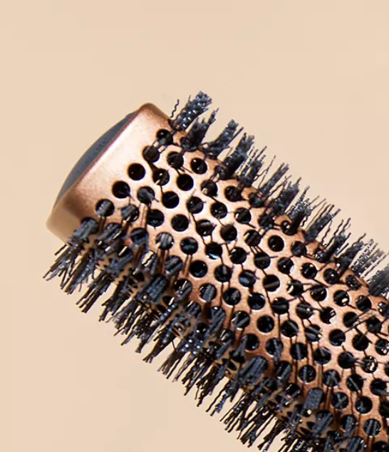 Hairdressing Brushes