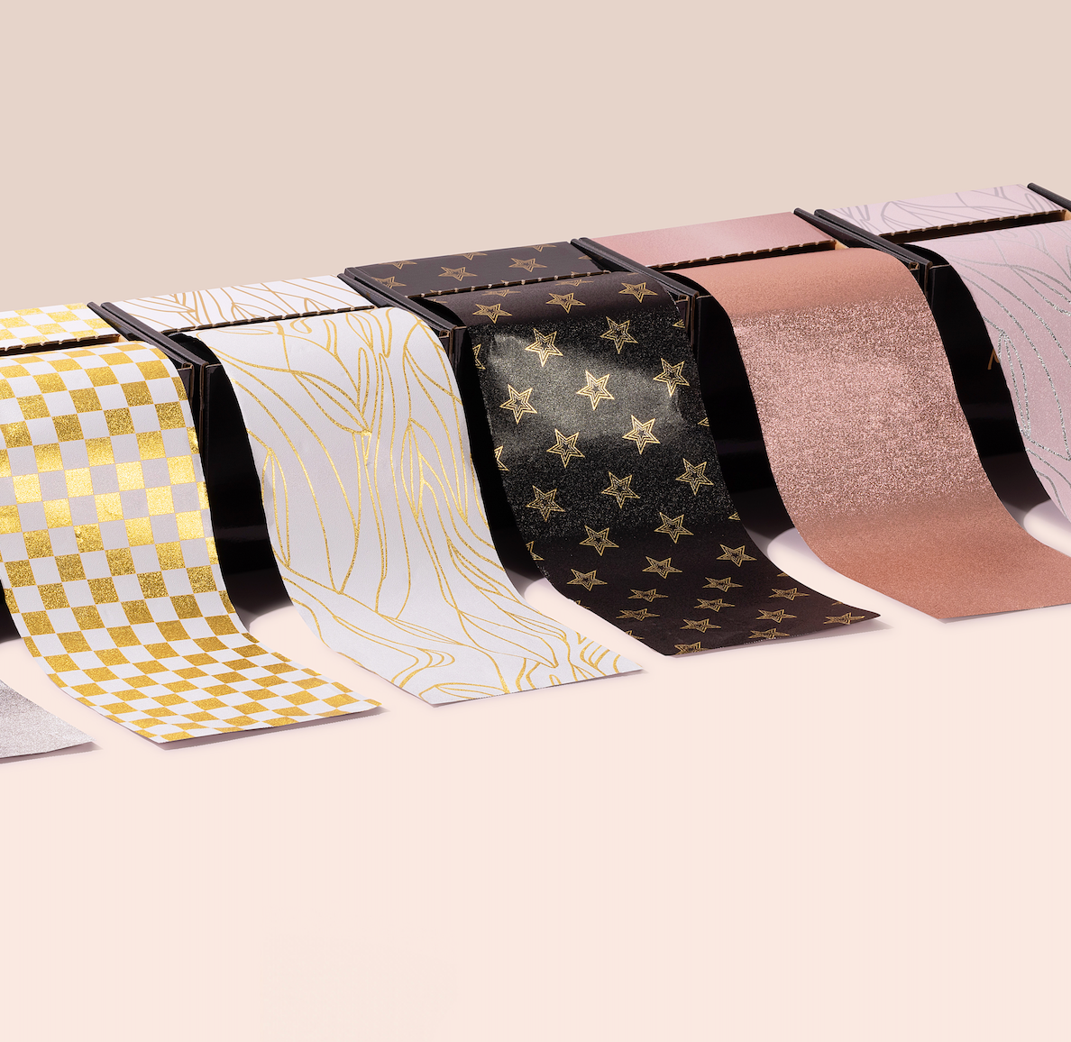 Hairdressing Foil
