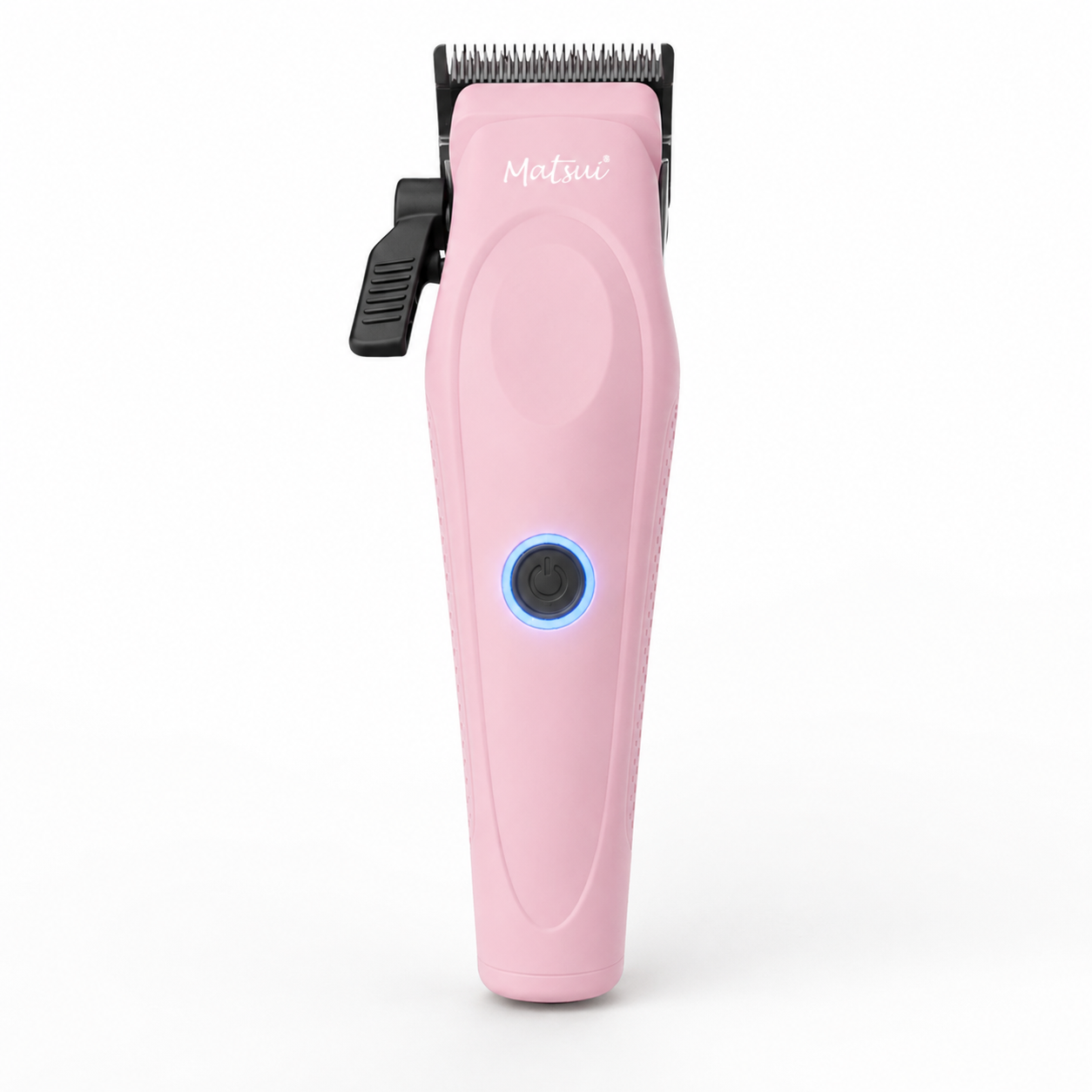 Matsui Tickle Me Pink Bundle