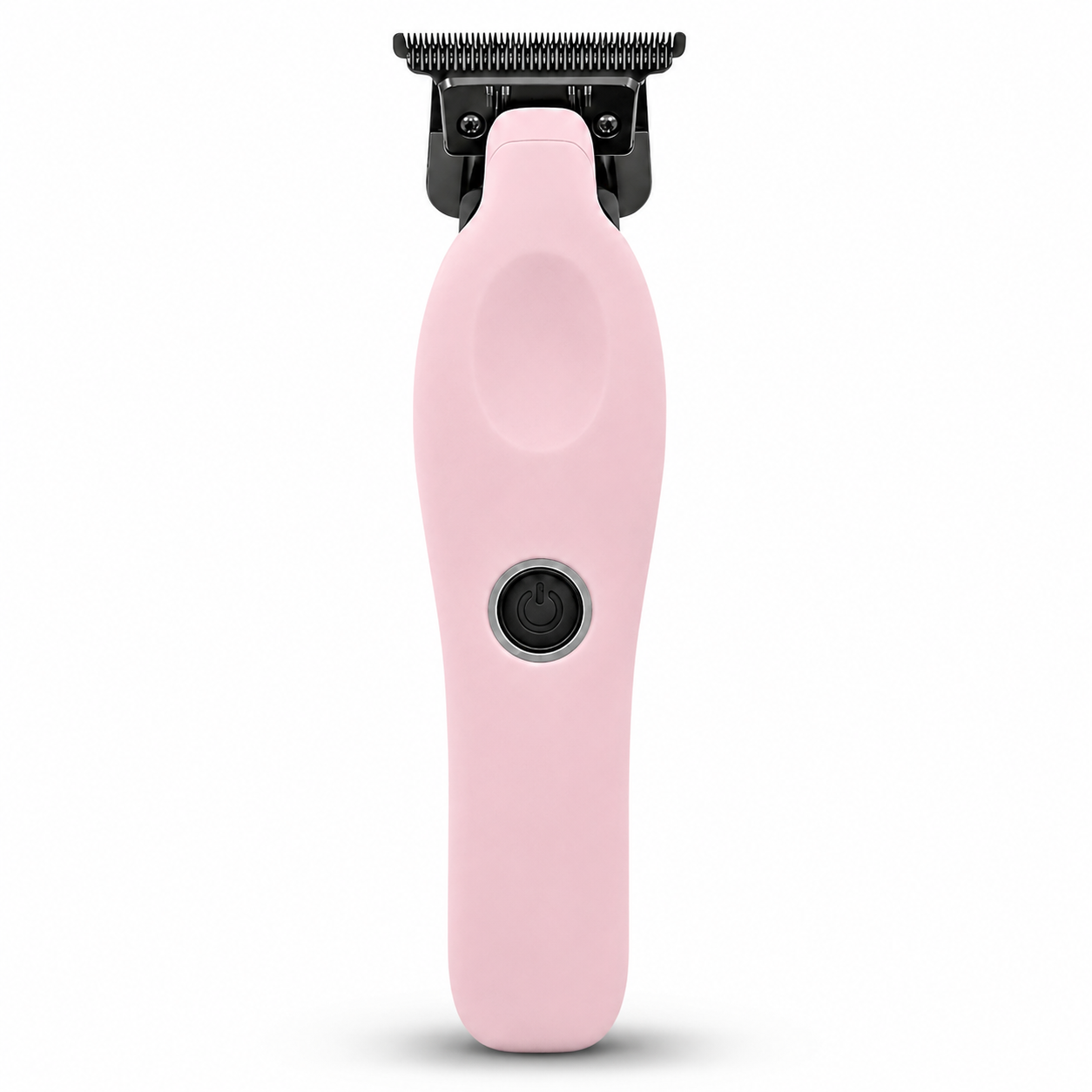 Matsui Air Clipper & Trimmer Combo