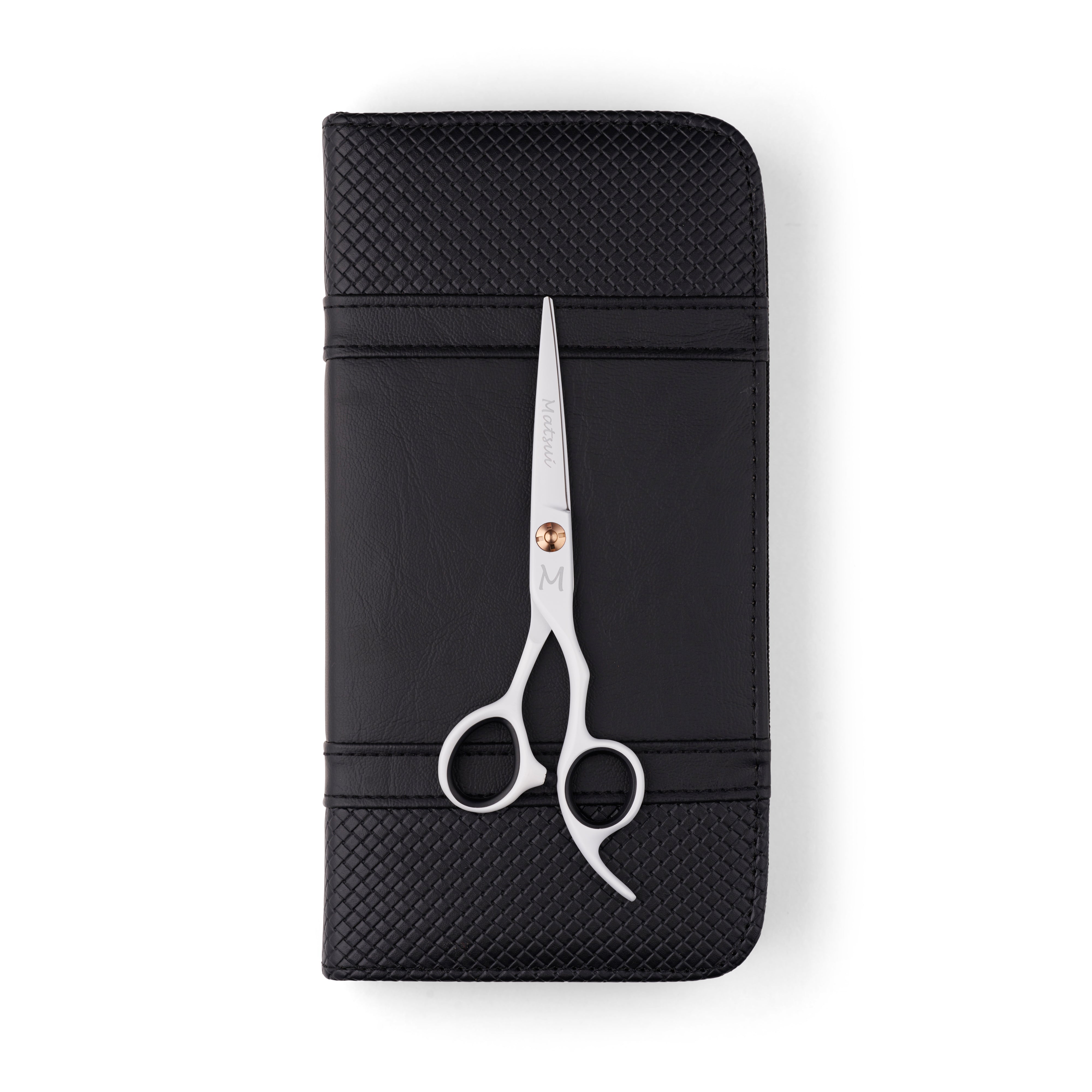 🎁 Matsui Ice (100% off)