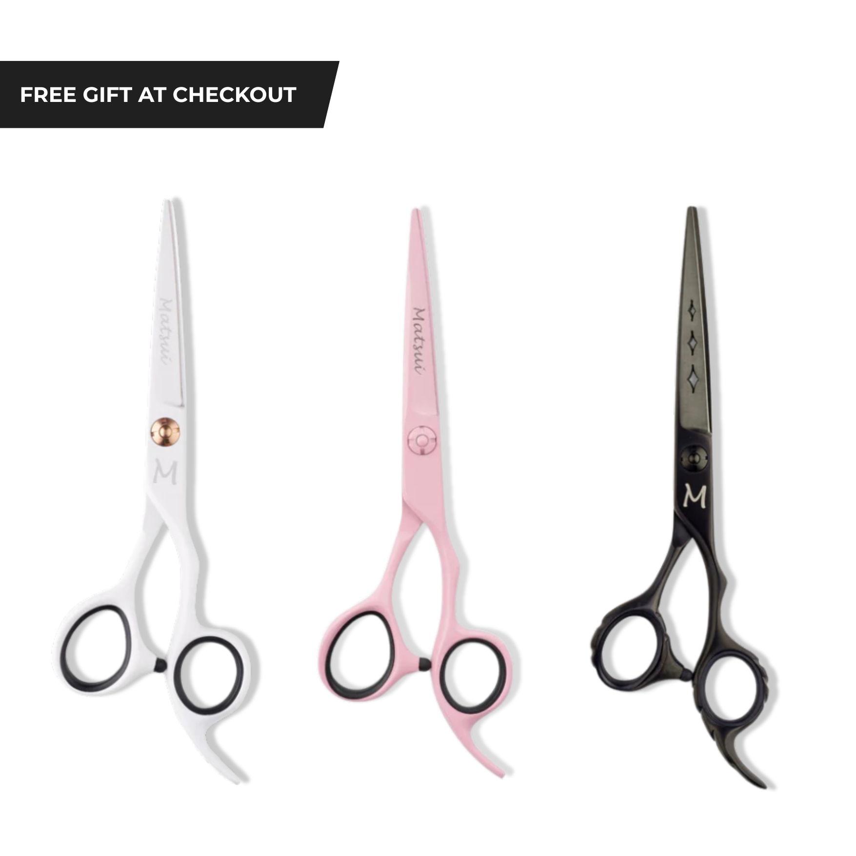 Matsui M Clipper & Trimmer Combo