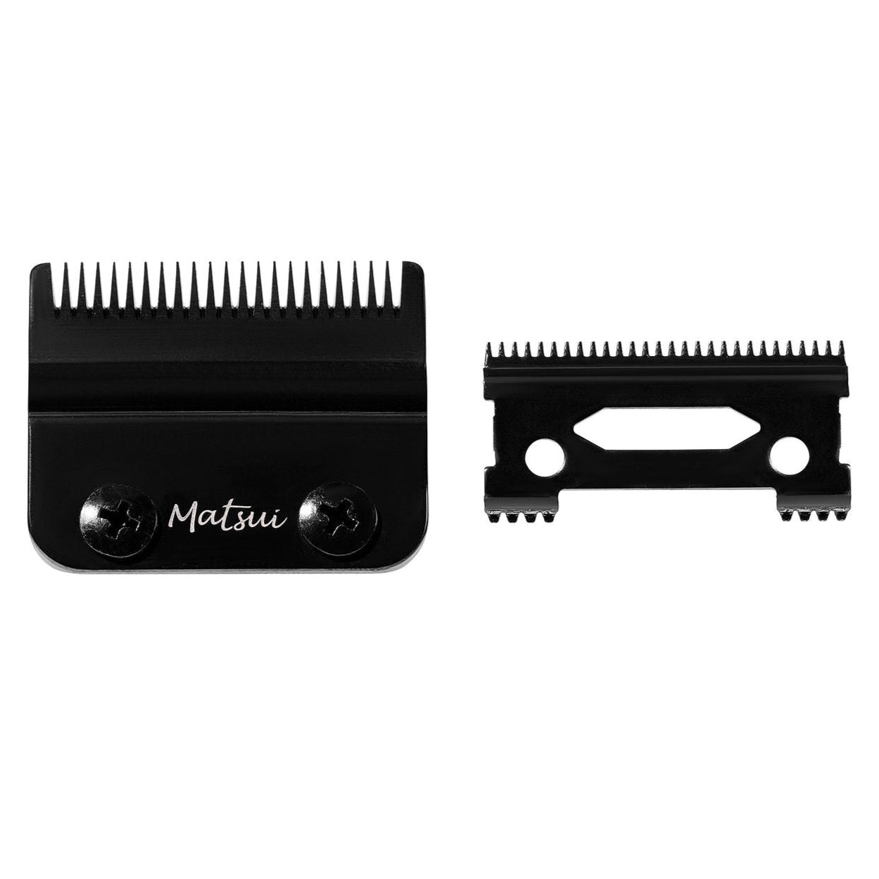 Matsui M Clipper Blade