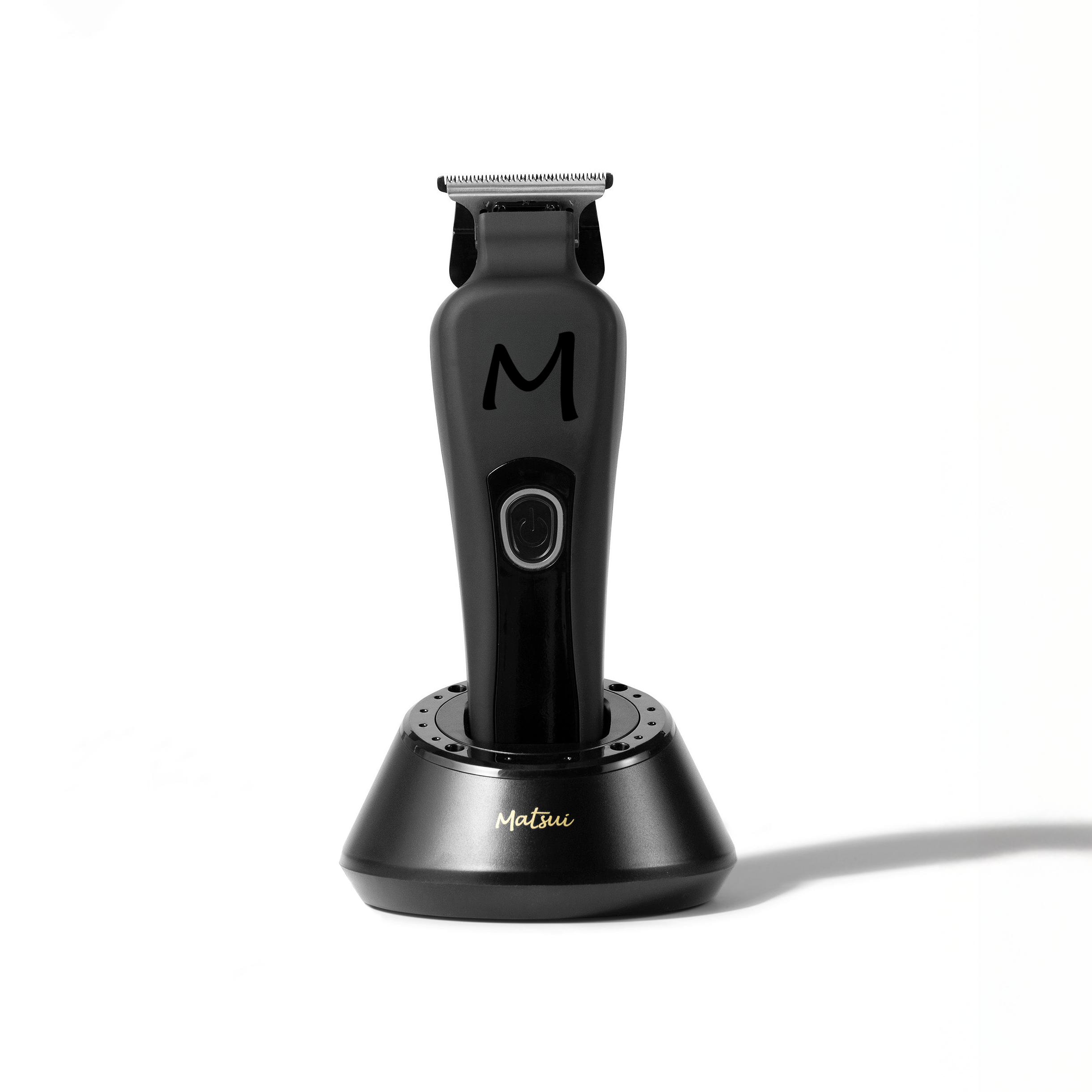 Matsui M Clipper & Trimmer Combo