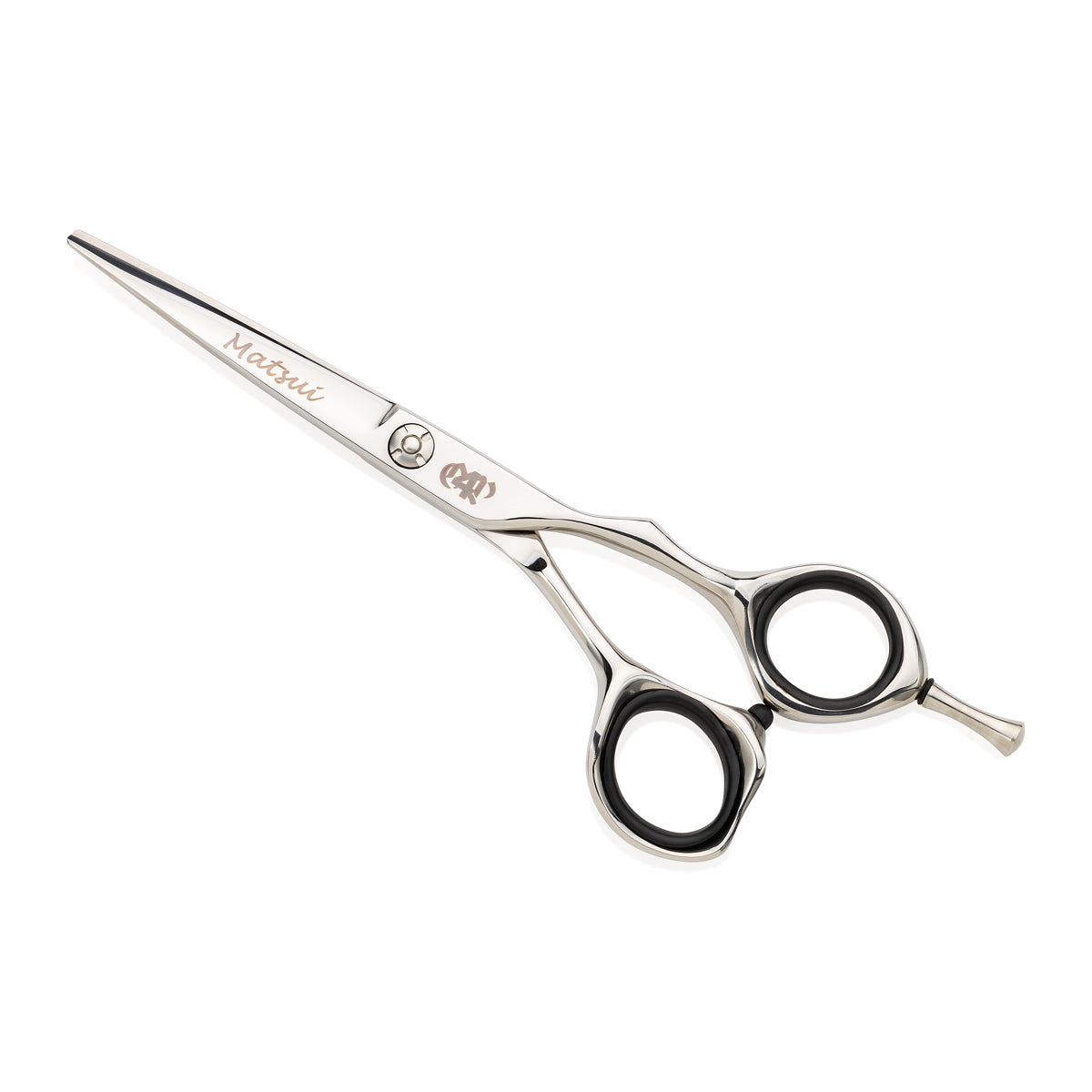 Matsui x 4B x O.P. Evolve Scissor Thinner Combo