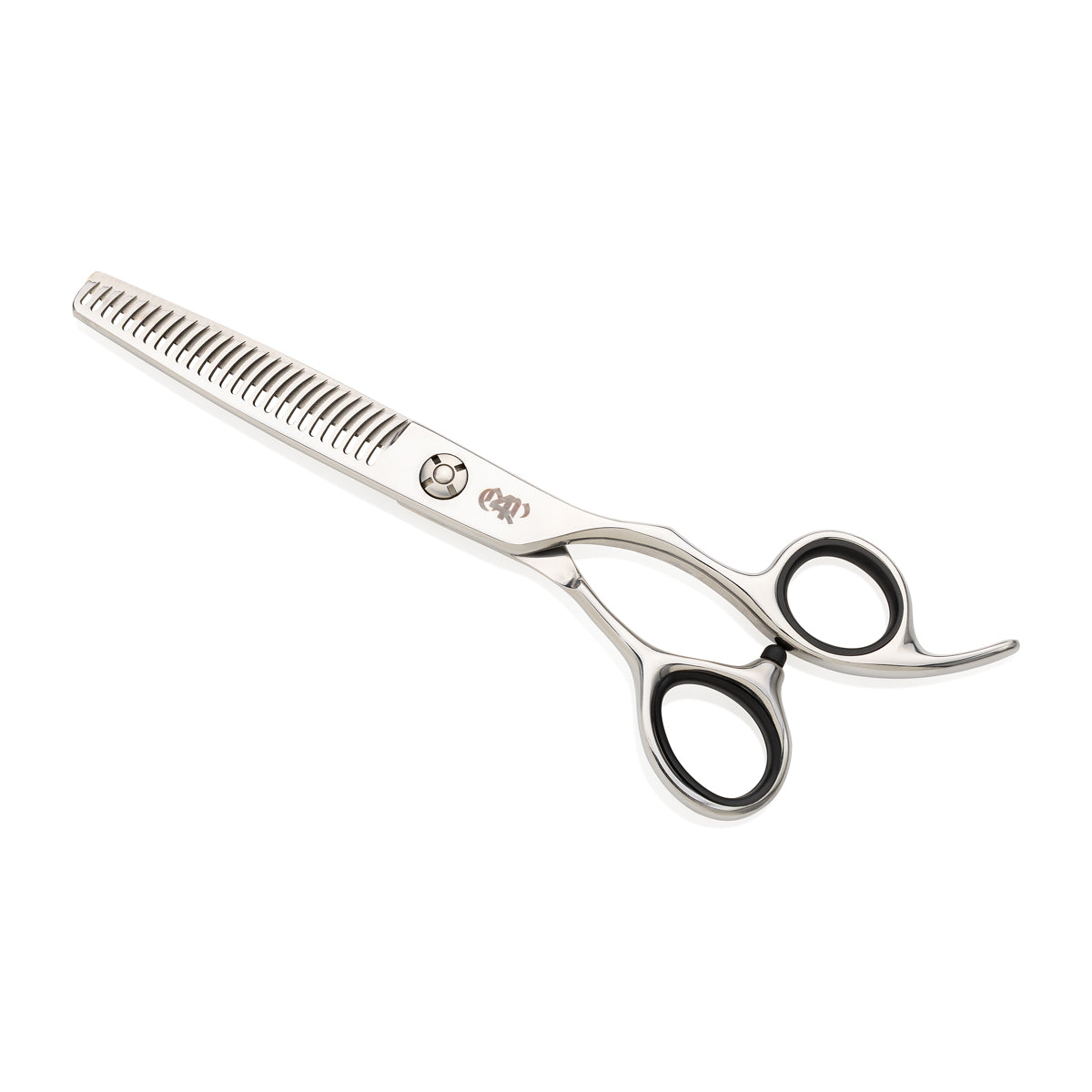 Matsui x 4B x O.P. Essential Thinning Scissor