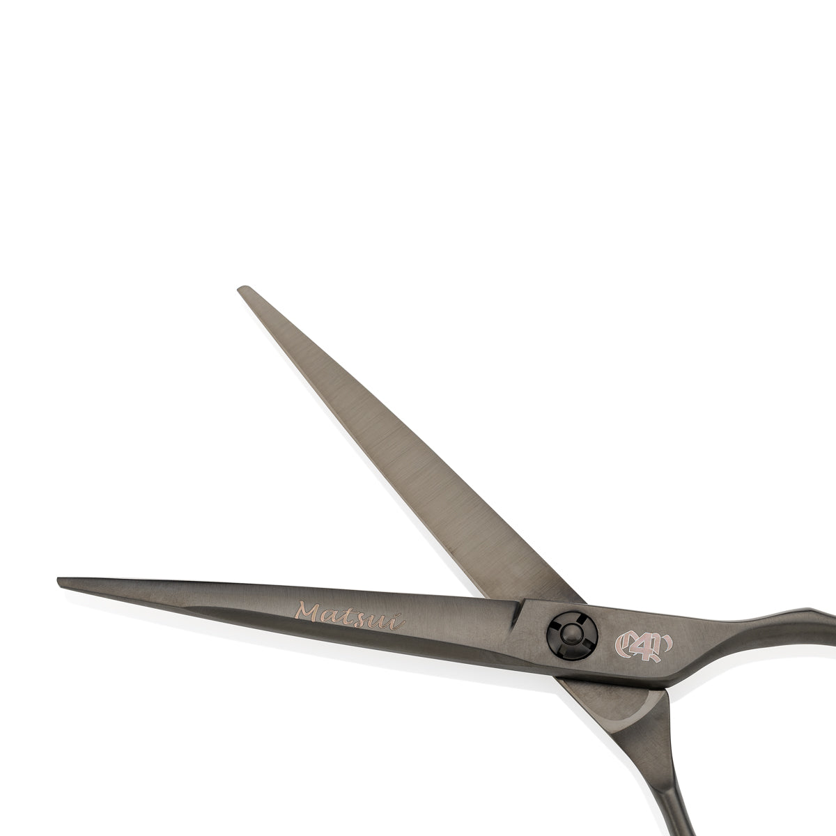 Matsui x 4B x O.P. Essential Scissor Tripple Set
