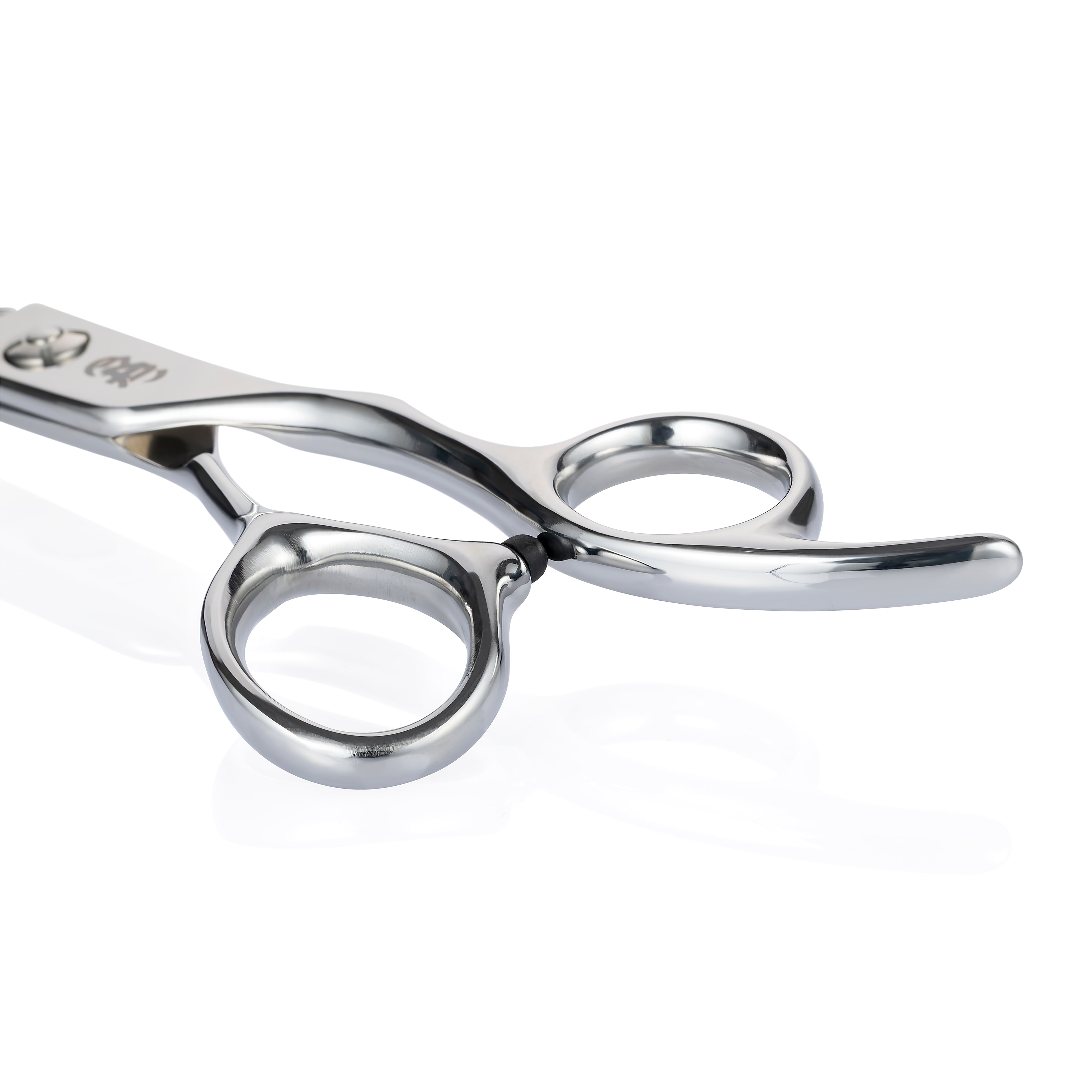 Matsui x 4B x O.P. Essential Cutting Scissor