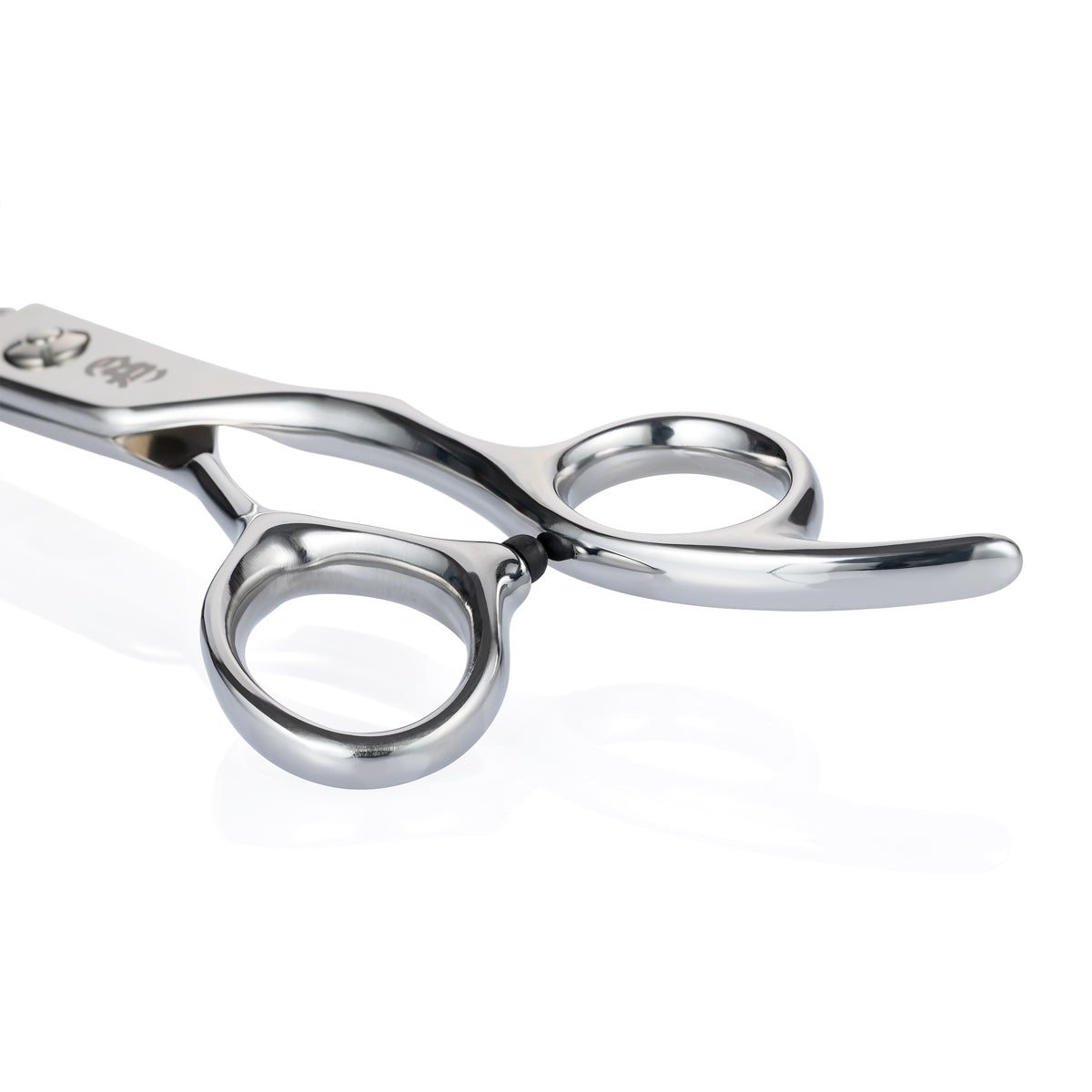 Matsui x 4B x O.P. Essential Thinning Scissor