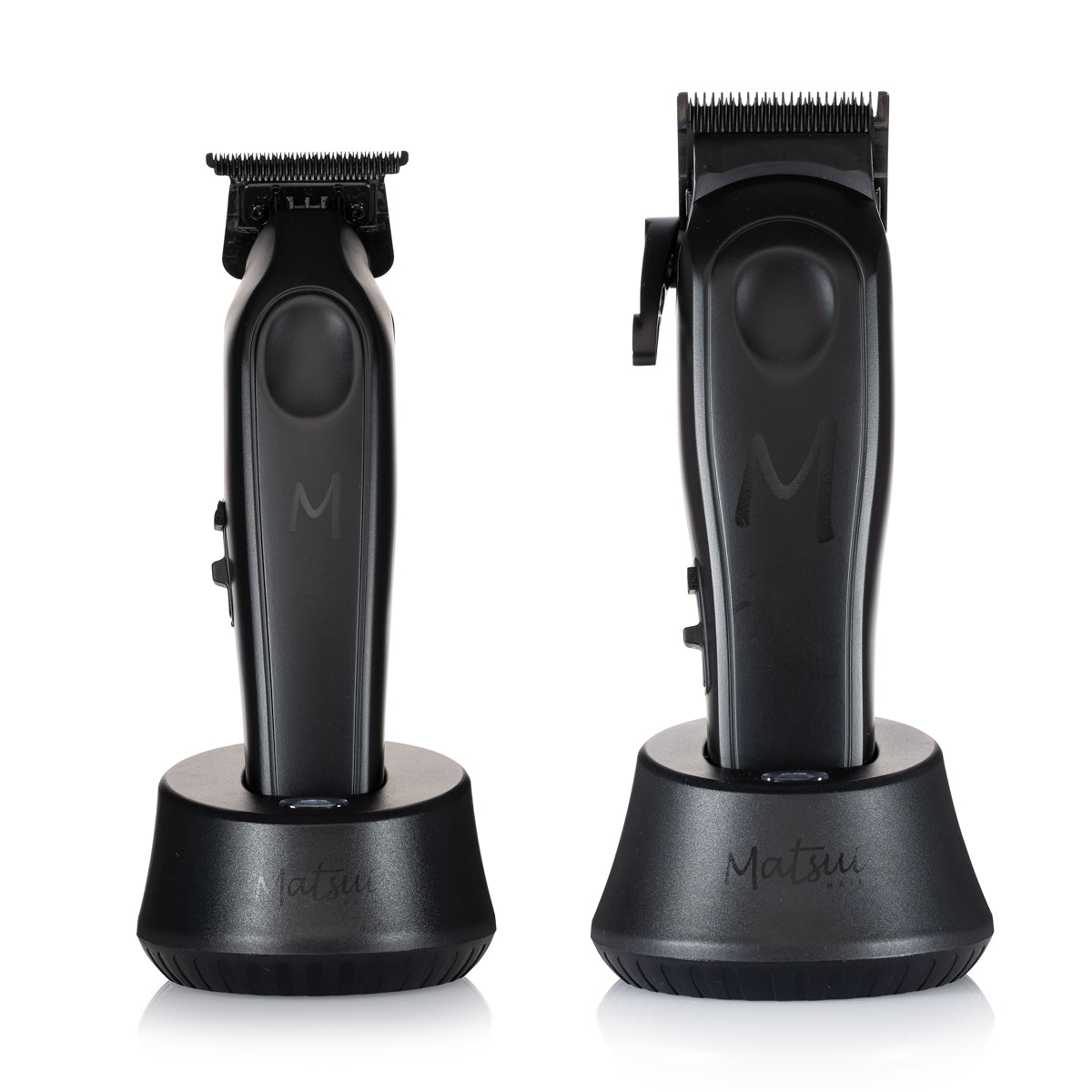 Matsui Clipper Mega Bundle