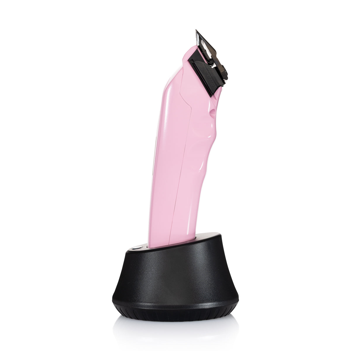 Matsui Classic Rotary Clipper - Cherry Red