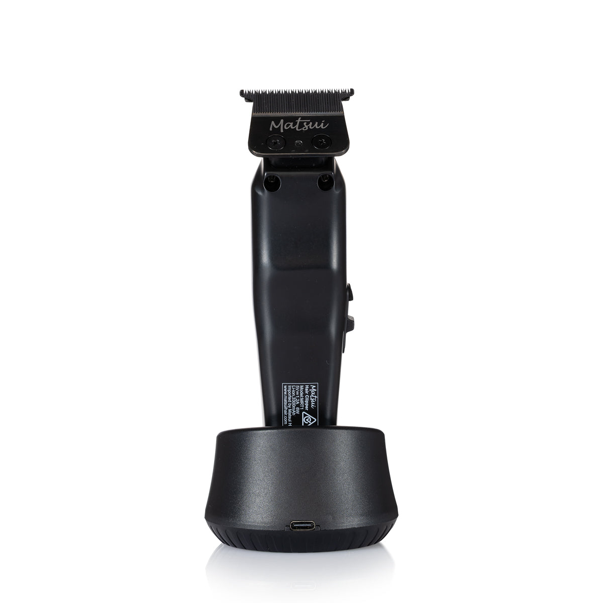 Matsui Clipper Mega Bundle