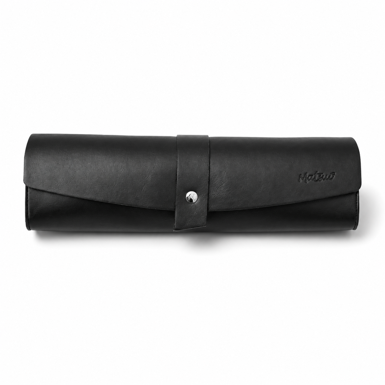 Professional Hair Straightener 24MM