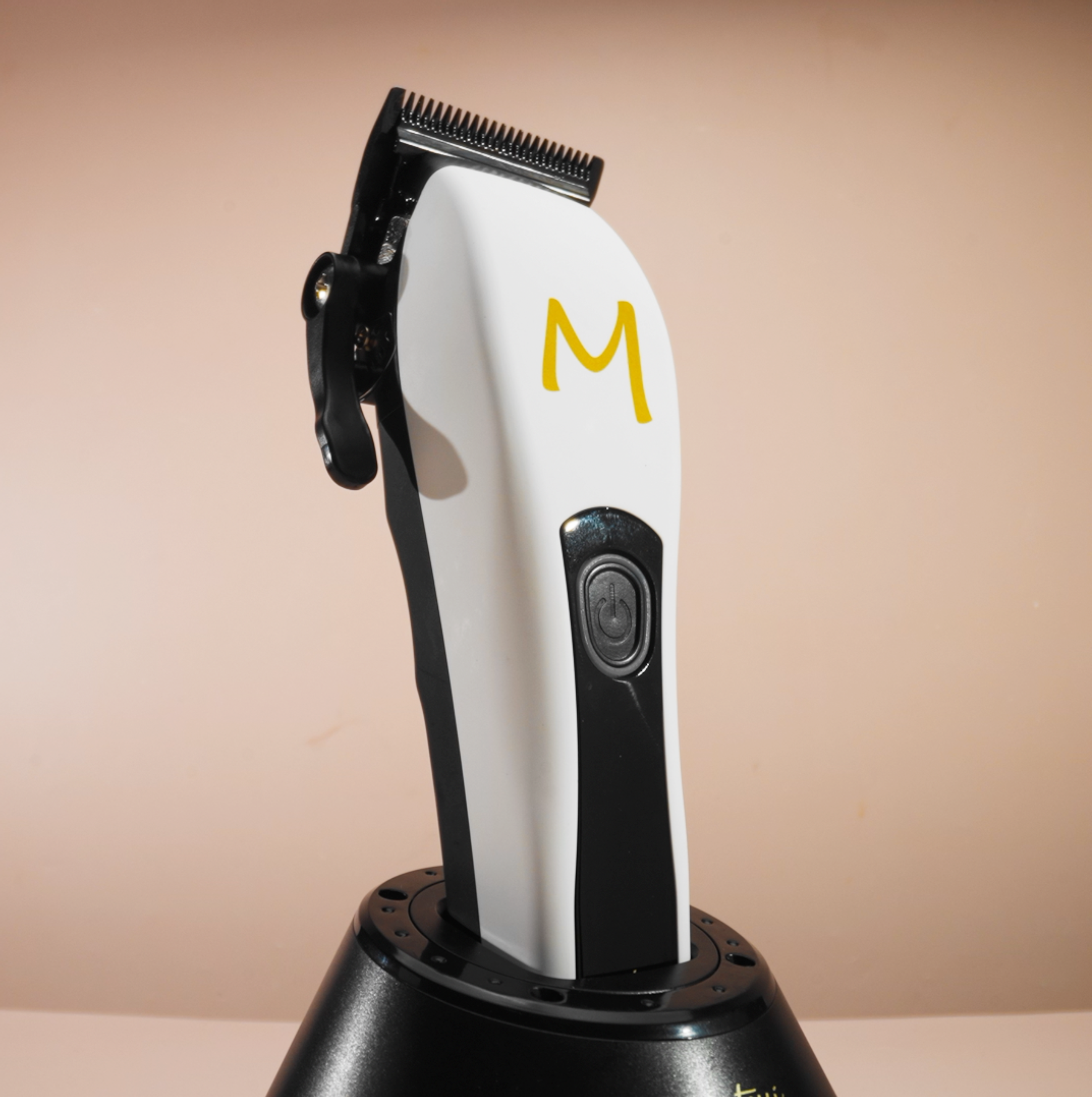 Matsui Lightweight M Clipper