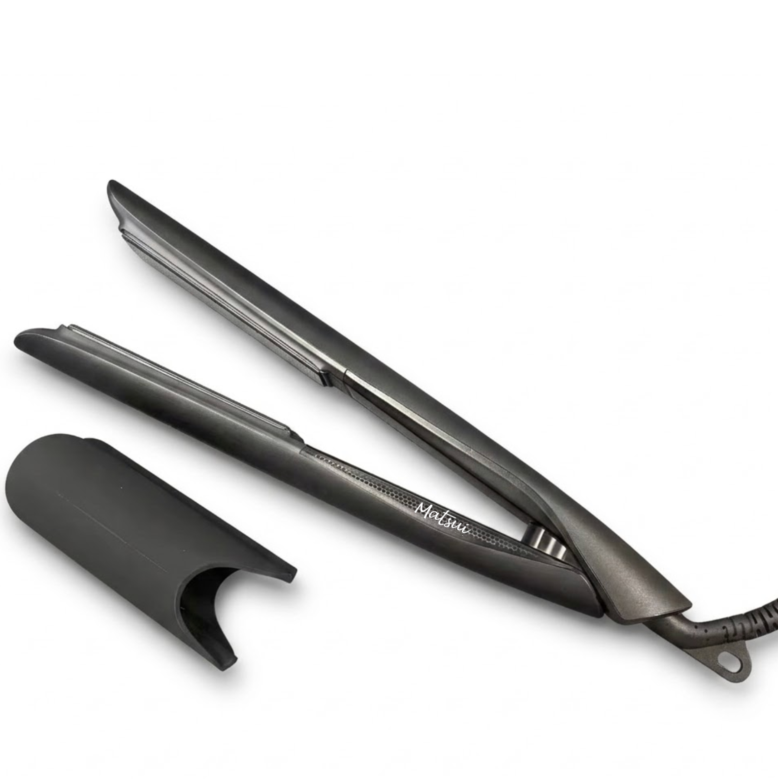 Professional Hair Straightener 24MM