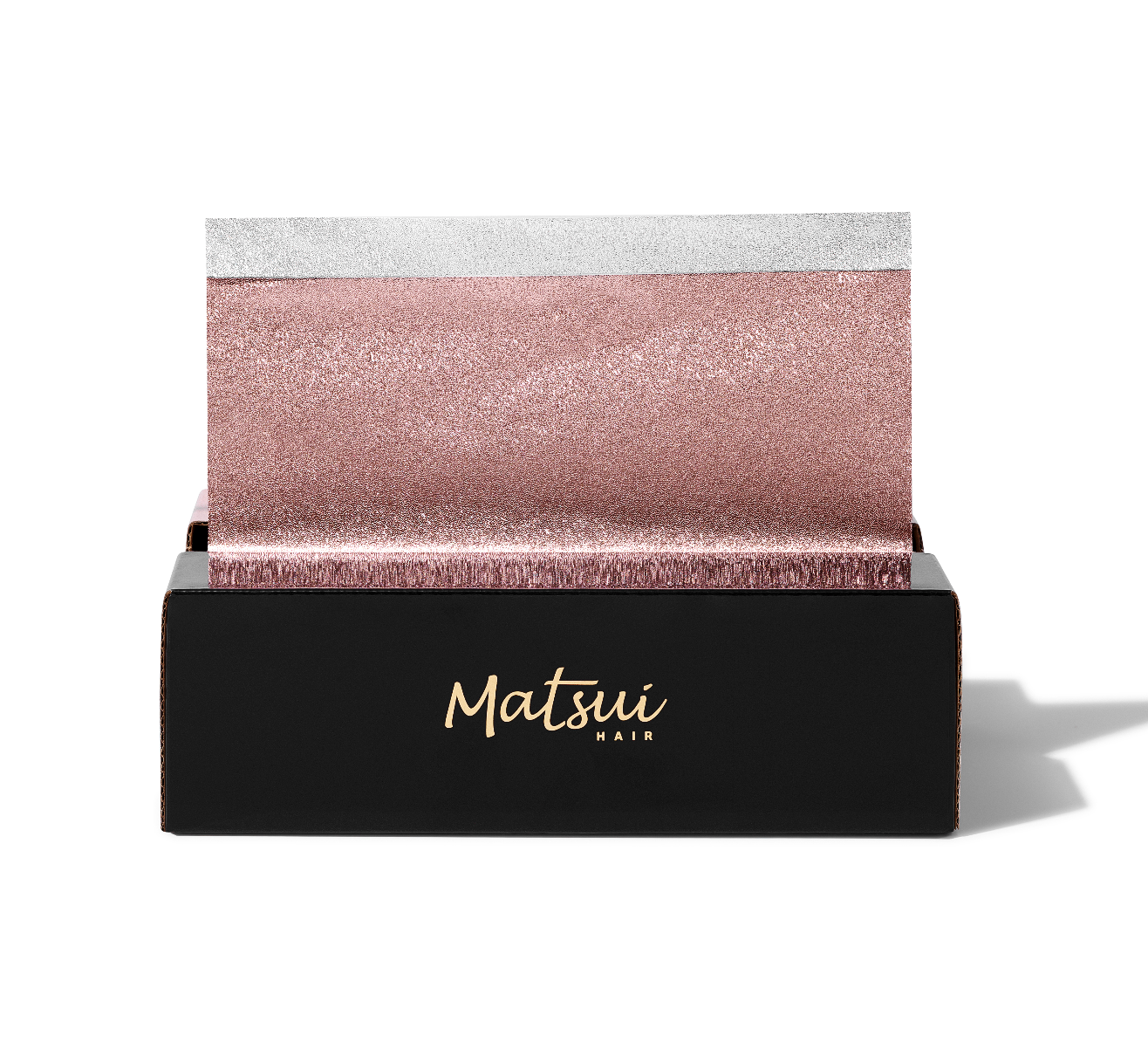 Frosé Hair Foil - Extra Wide