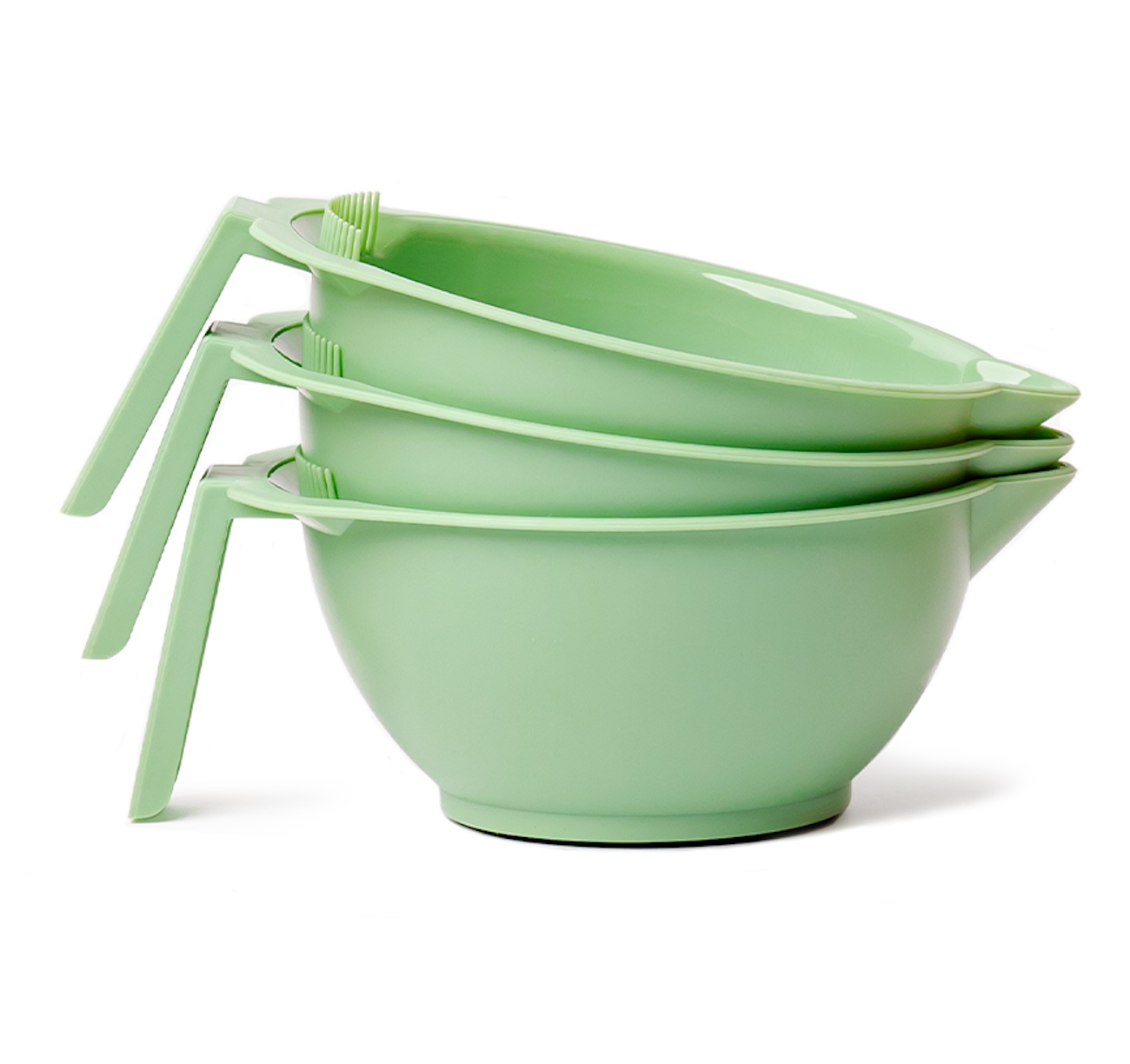 Tint Bowl - 3 Set
