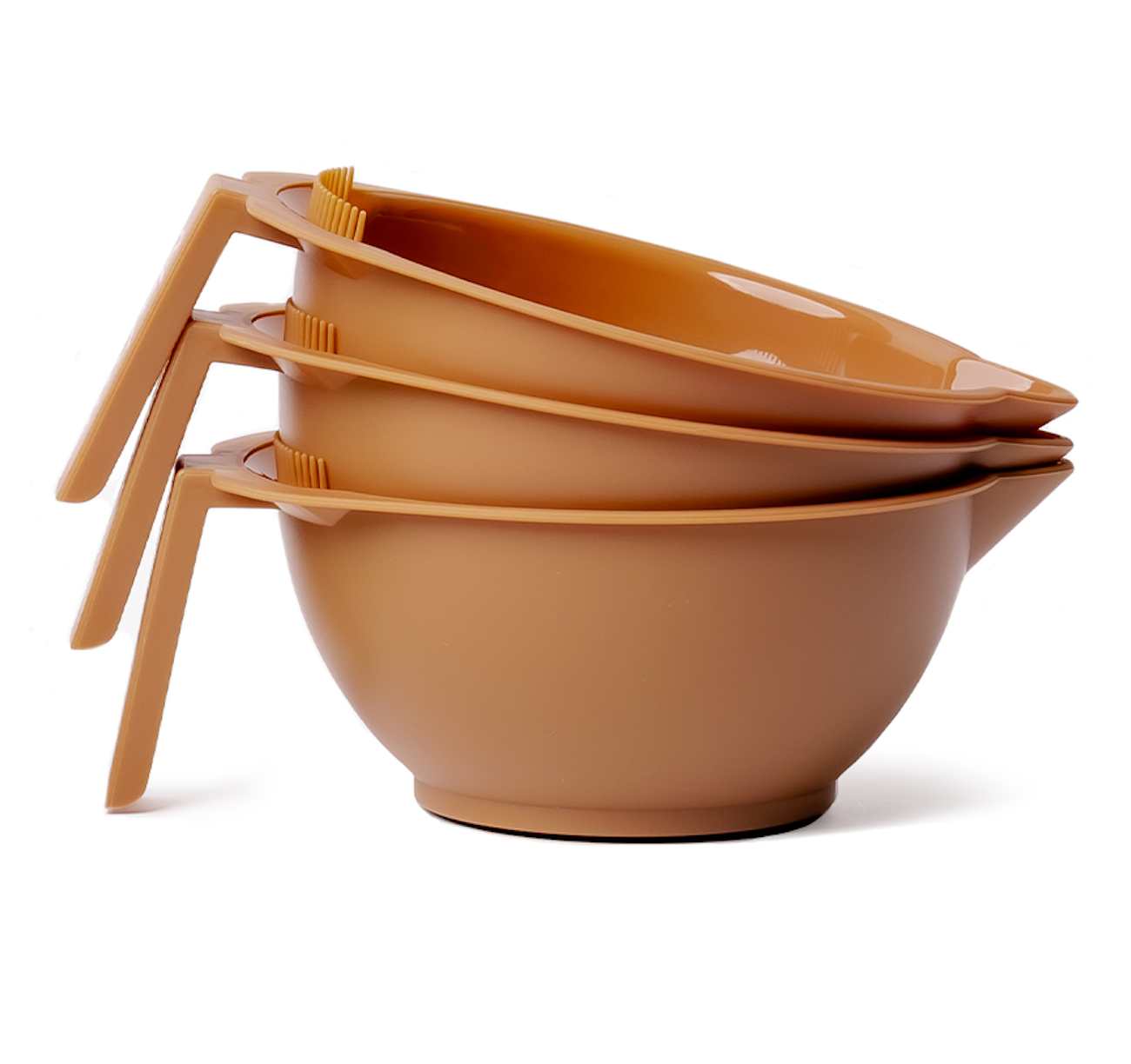 Tint Bowl - 3 Set