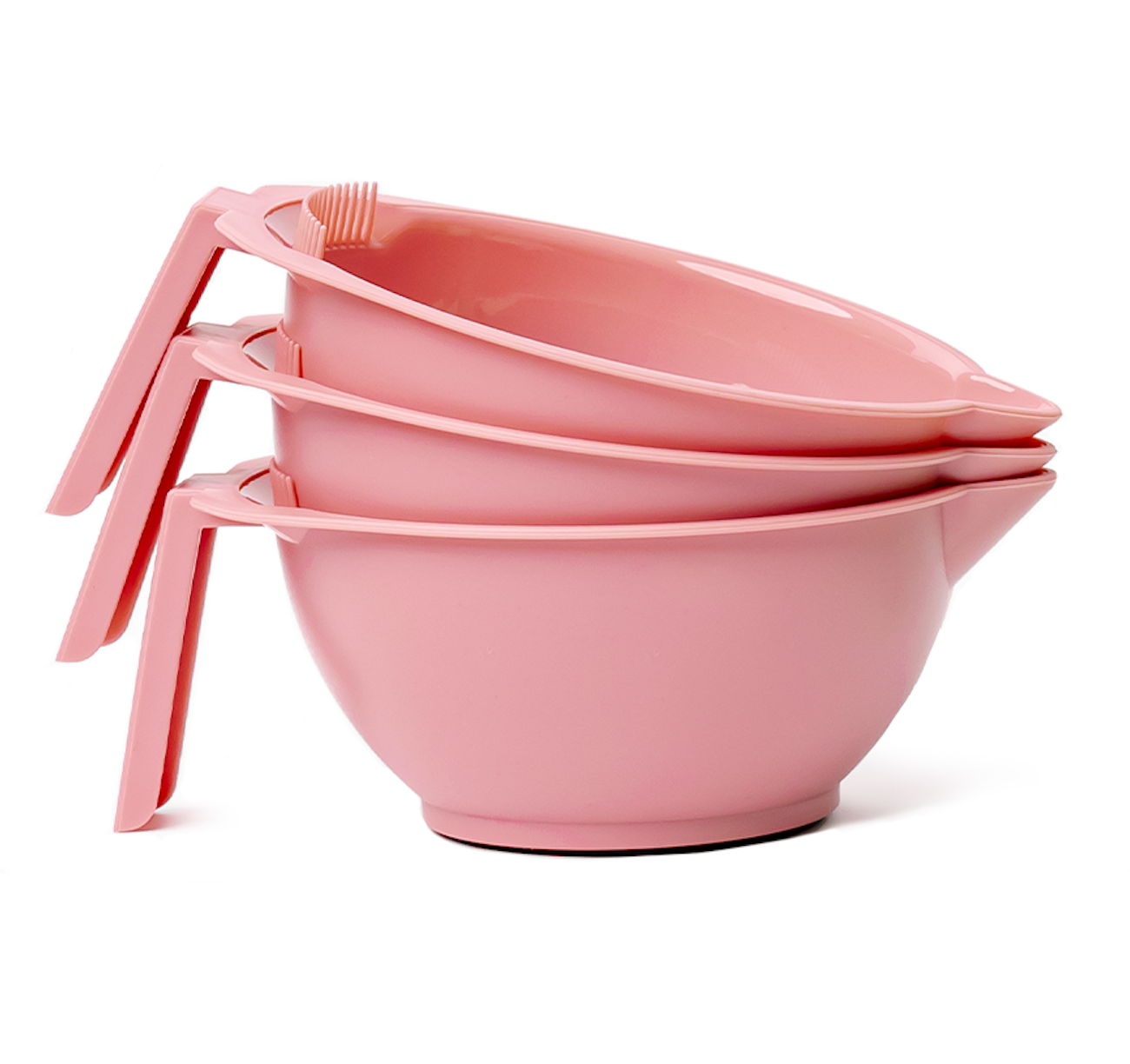 Tint Bowl - 3 Set