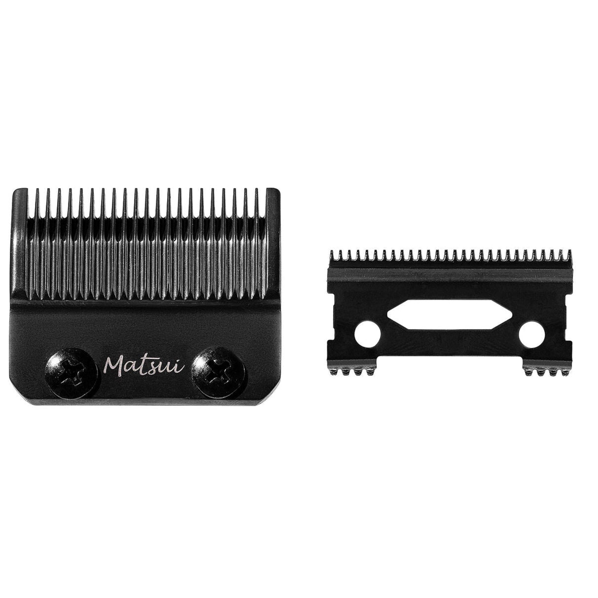 Matsui M Clipper Blade