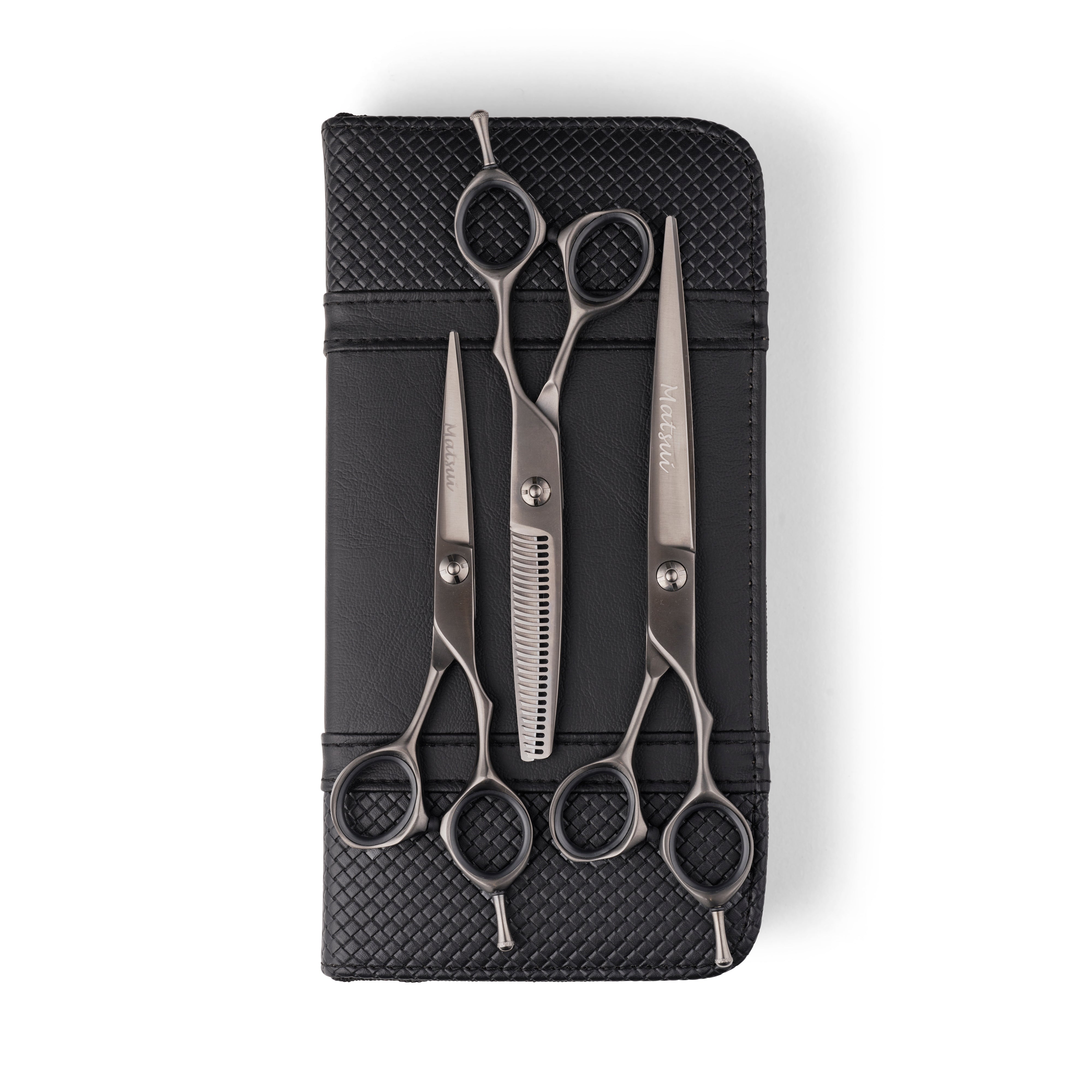 Ultra Light Eclipse Triple Set (7173447254077)