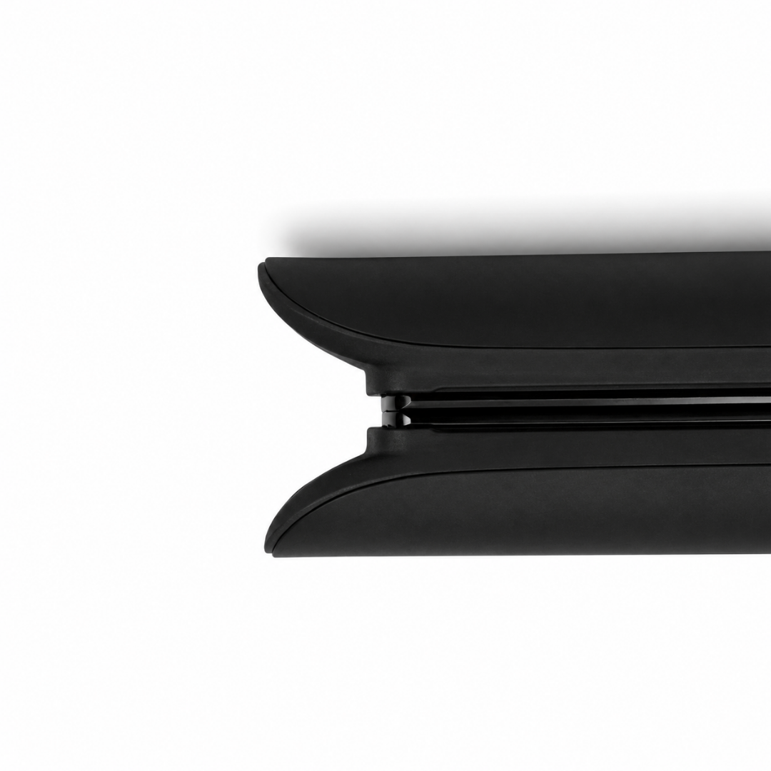 Professional Hair Straightener 24MM