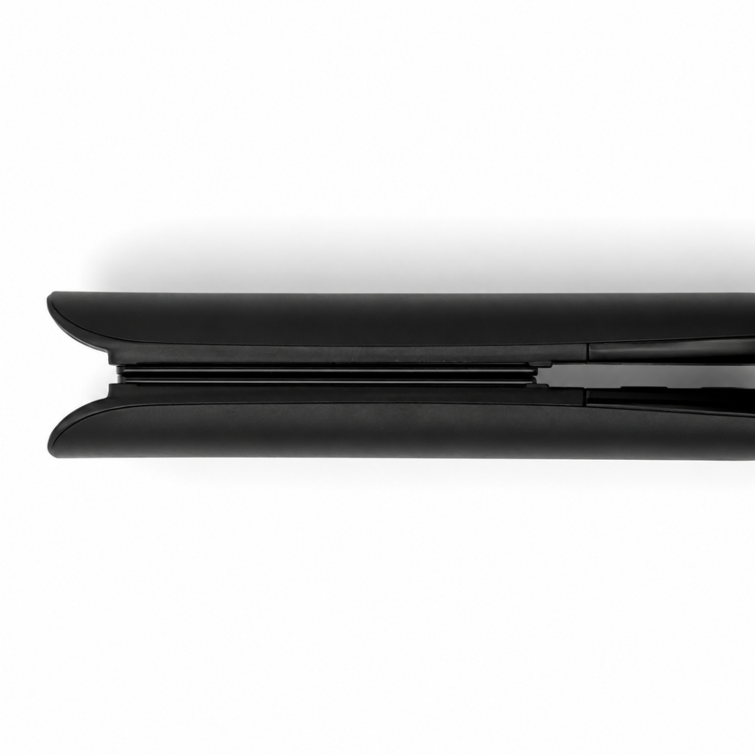 Professional Hair Straightener 24MM