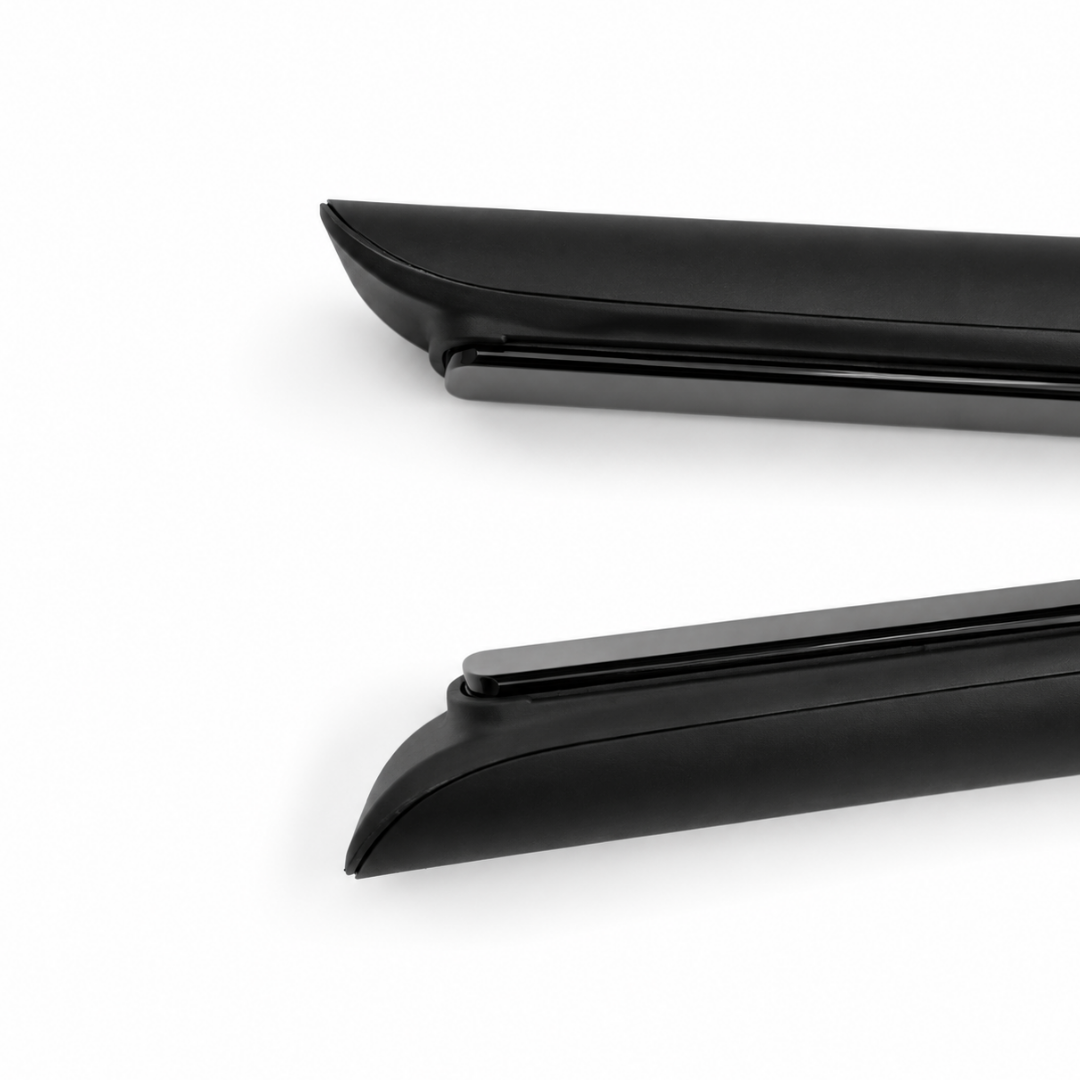 Professional Hair Straightener 24MM