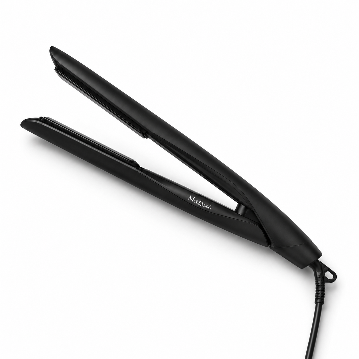 Professional Hair Straightener 24MM