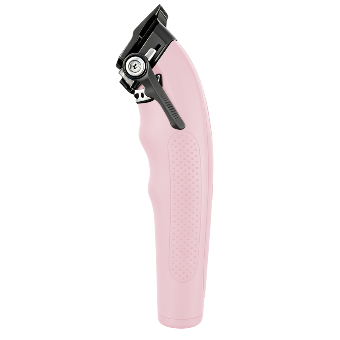 Matsui Air Clipper & Trimmer Combo