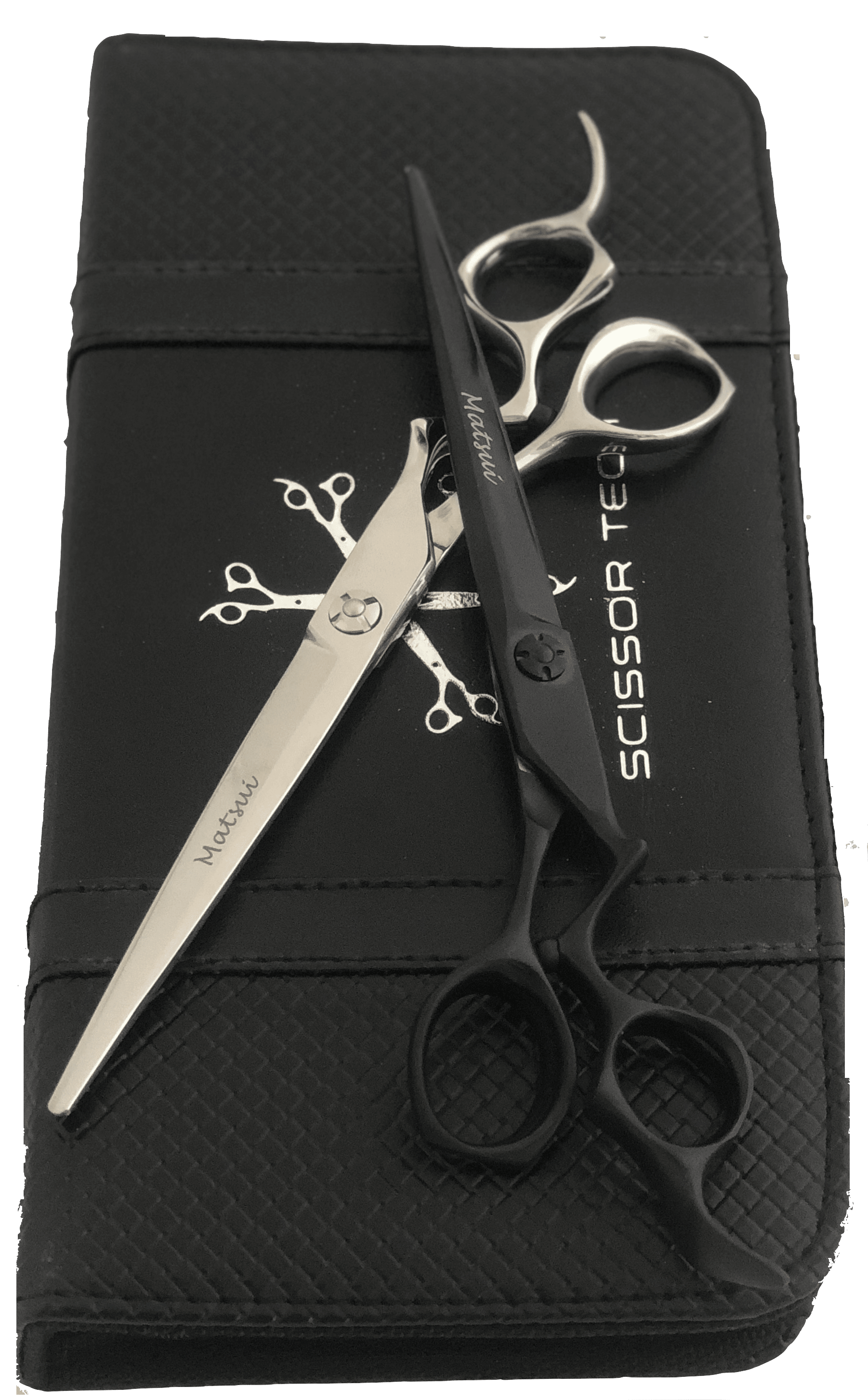 Master Barber Ergo 7 (913349541949) (4838120620093)