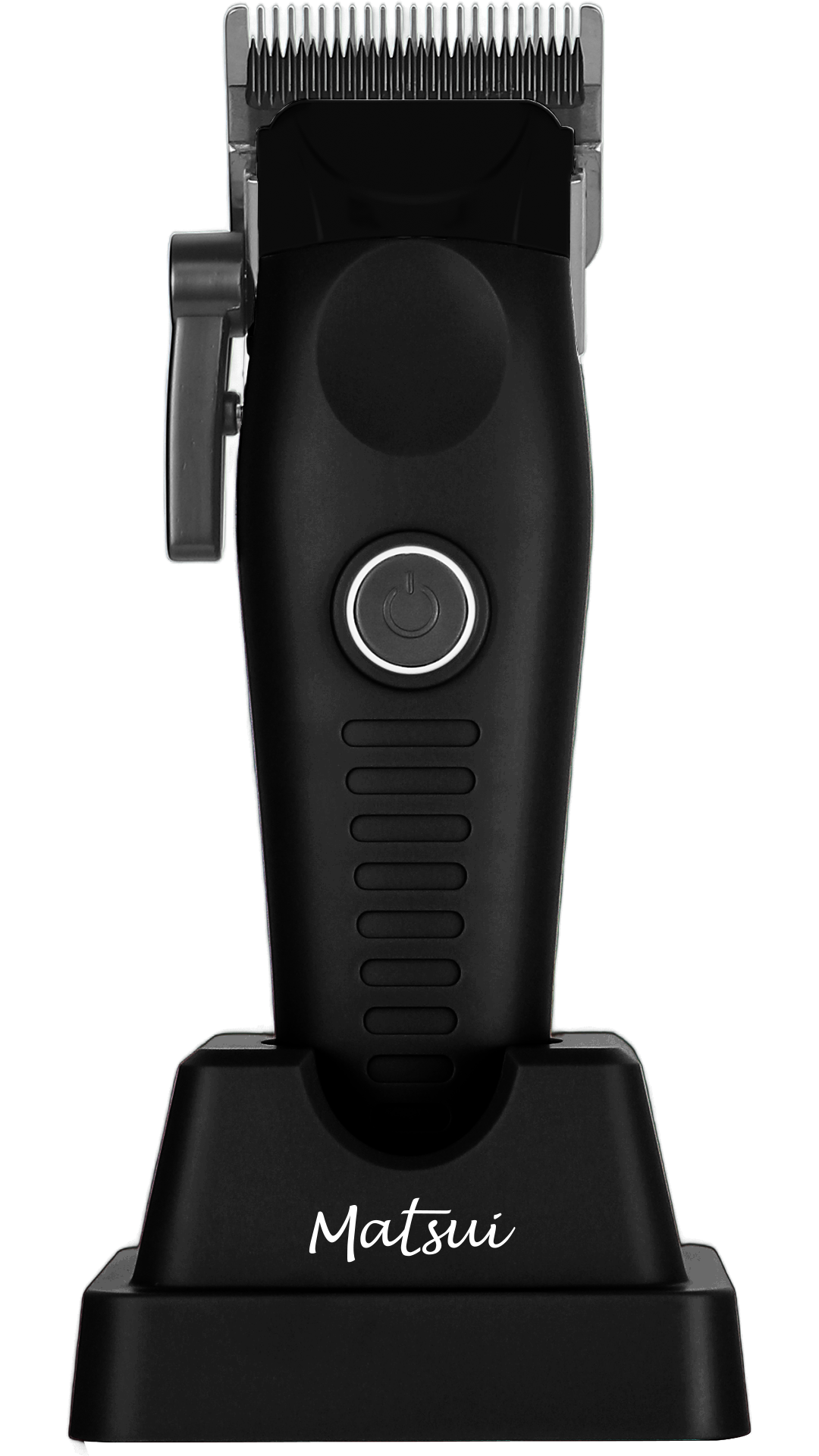 Art of Precision Clipper