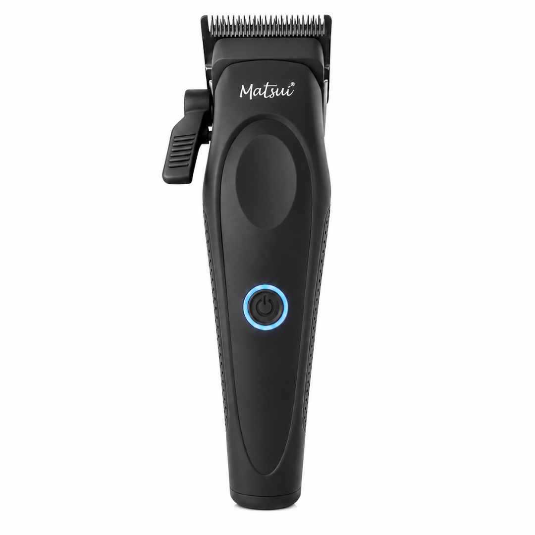 Matsui Air Clipper & Trimmer Combo