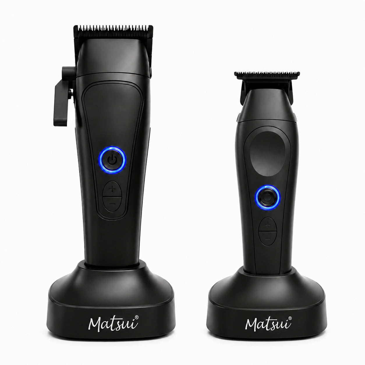 Matsui x O.P. Evolve Clipper & Trimmer Combo