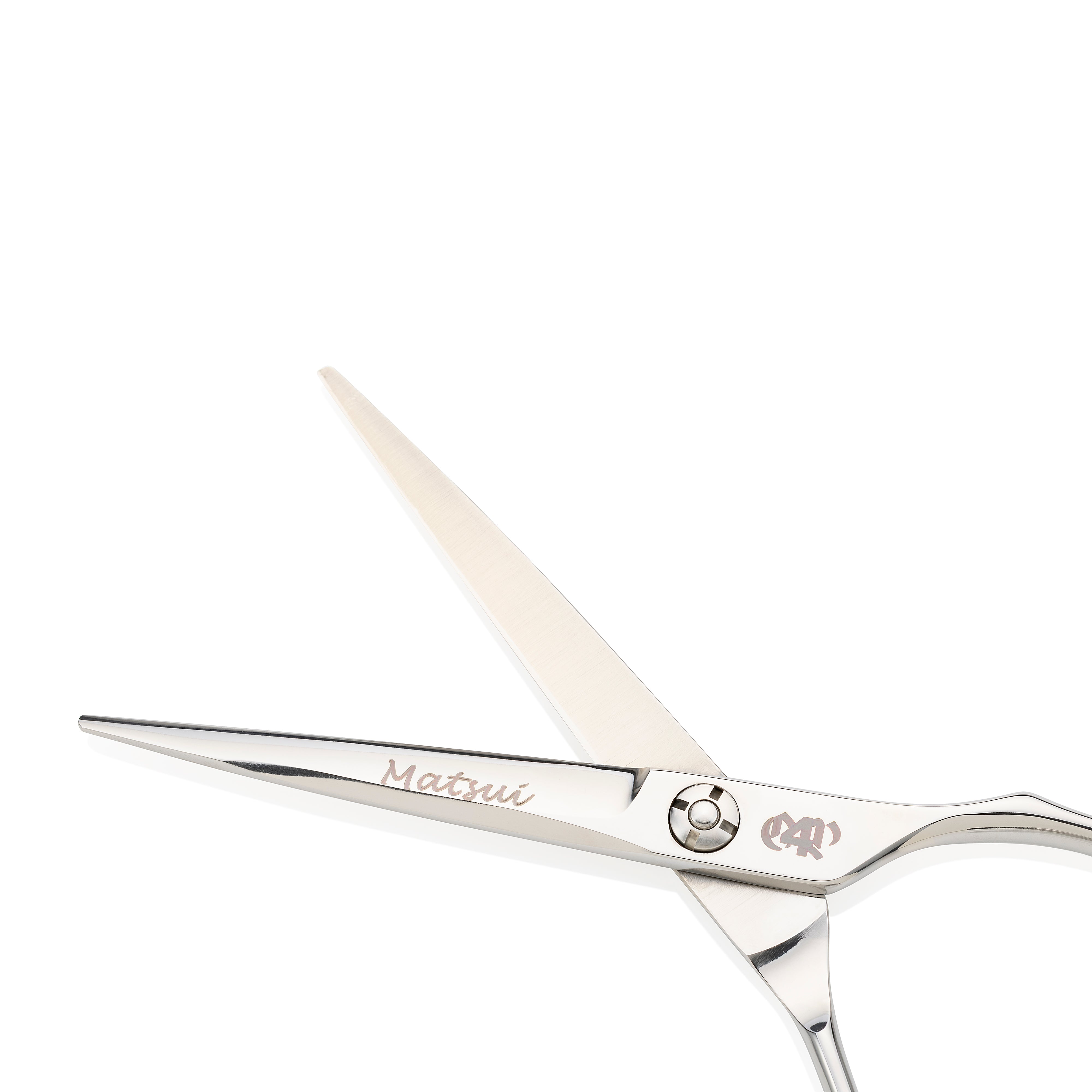 Matsui x 4B x O.P. Essential Cutting Scissor