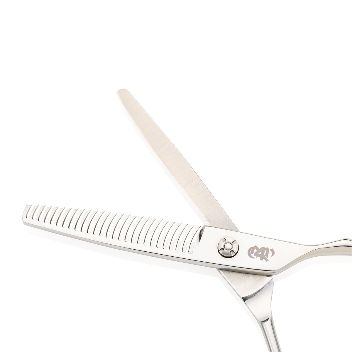 Matsui x 4B x O.P. Evolve Thinning Scissor