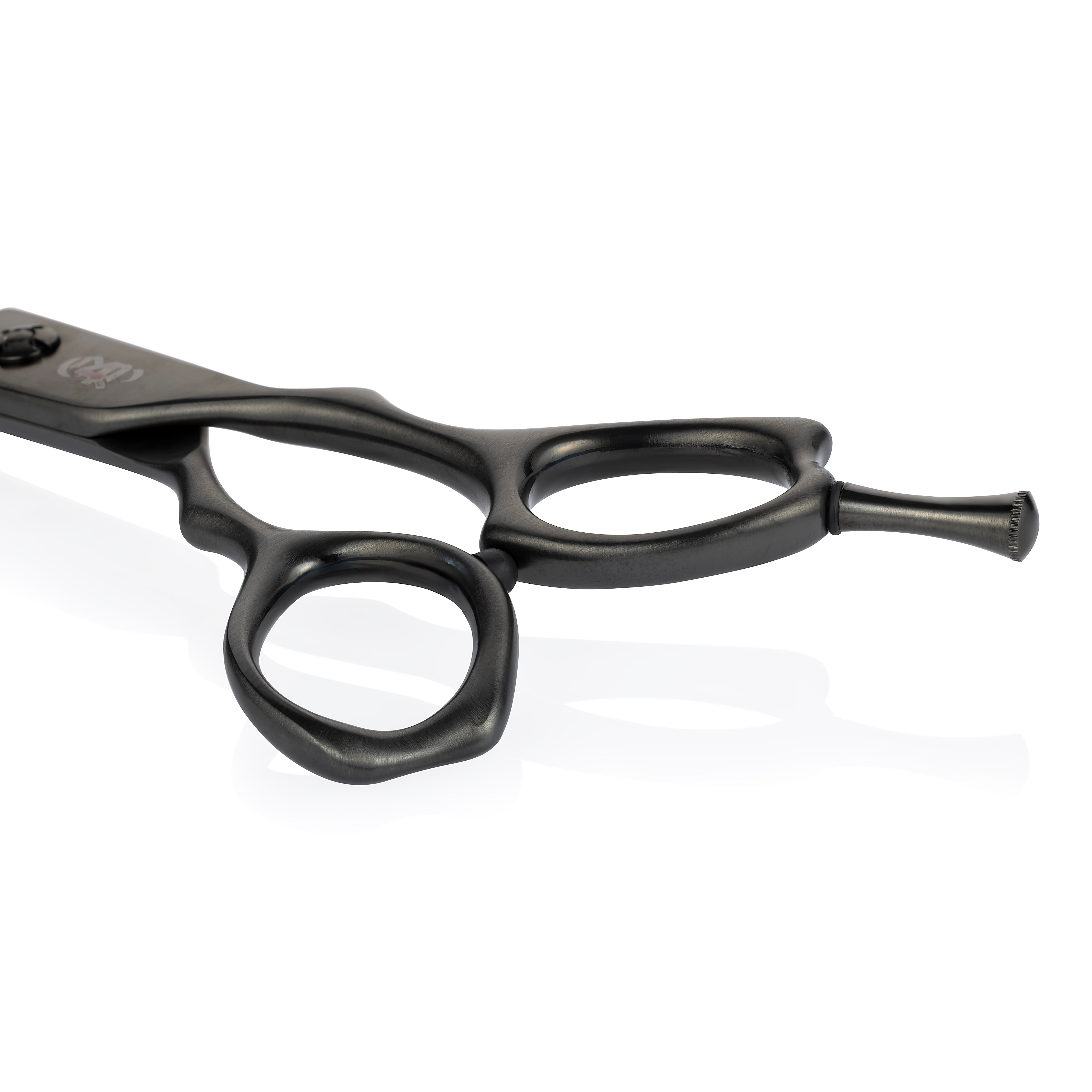 Matsui x 4B x O.P. Art of Precision Cutting Scissor