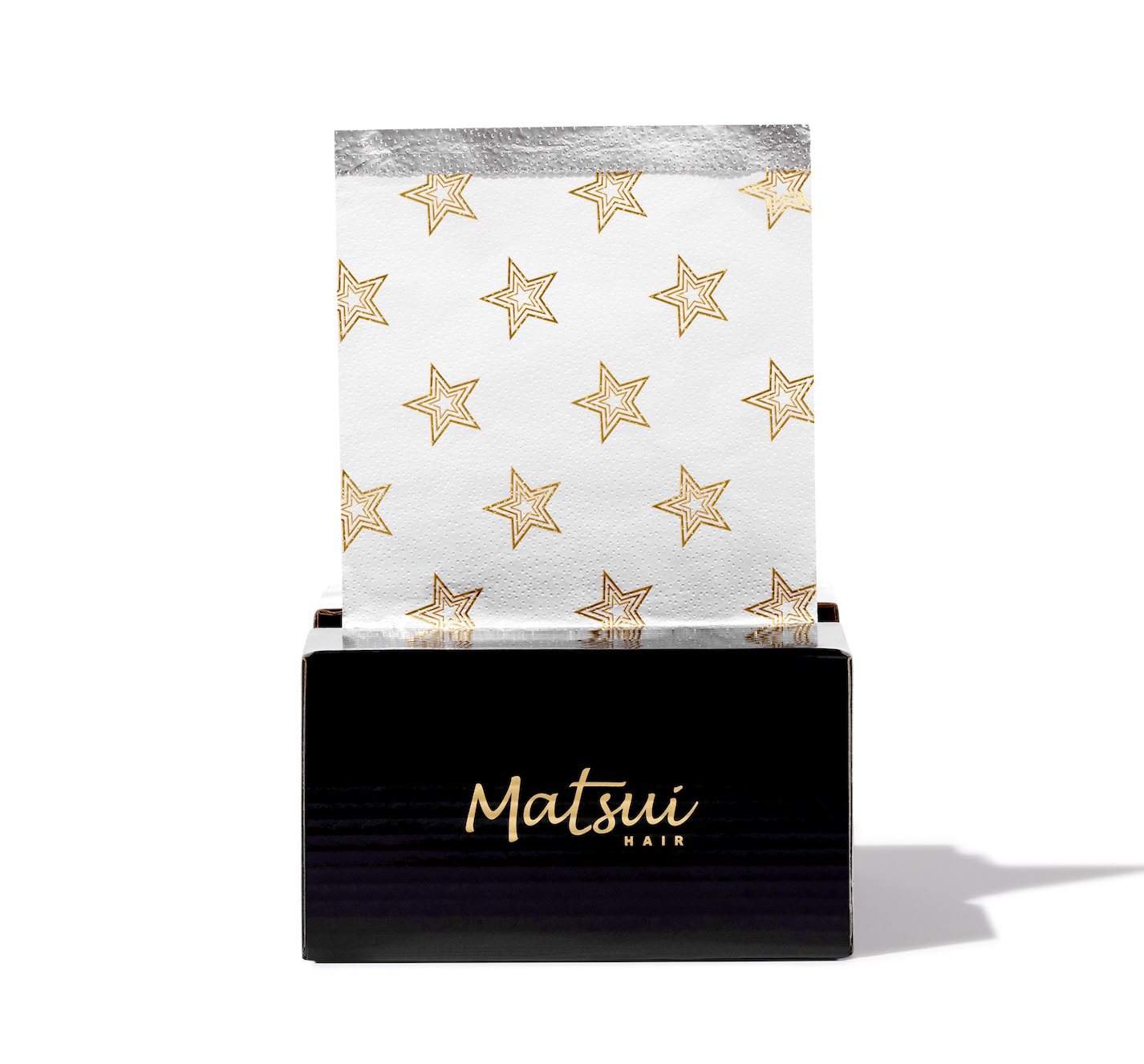 🎁 Super Star Starlight  Pop Up Hair Foil (100% off)