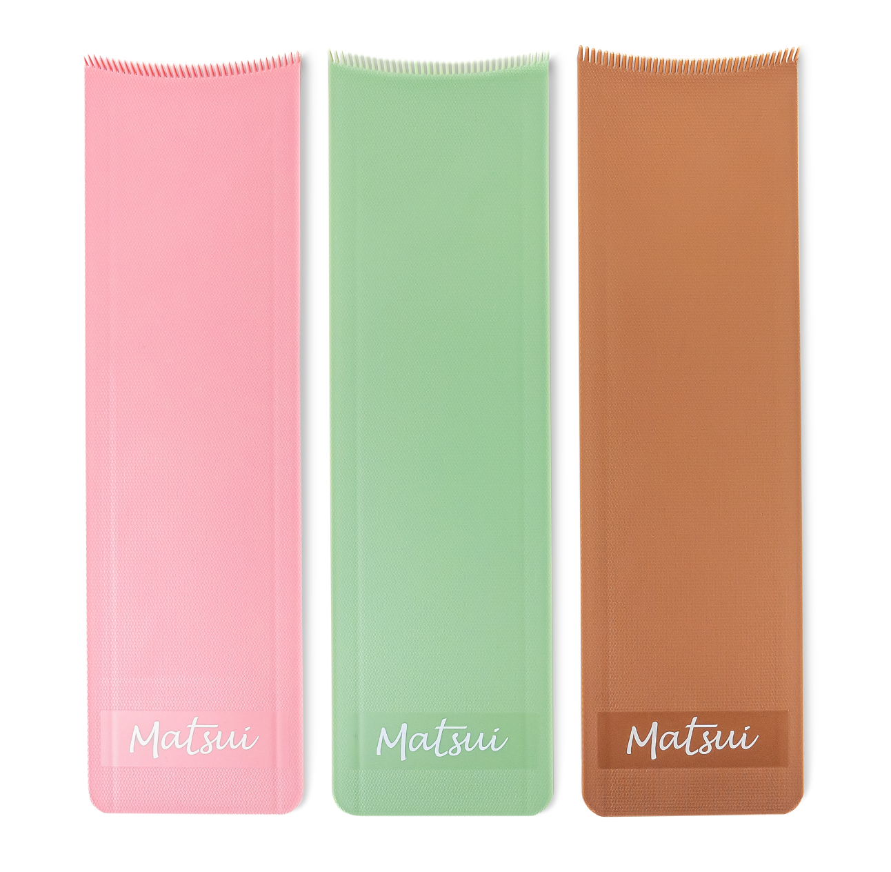 Premium Balayage Board with Combo