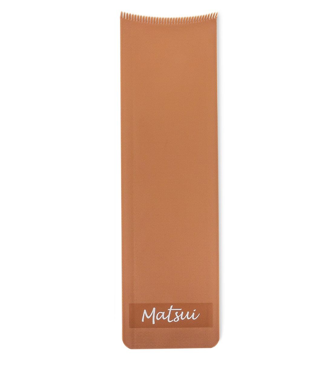 Premium Balayage Board with Combo