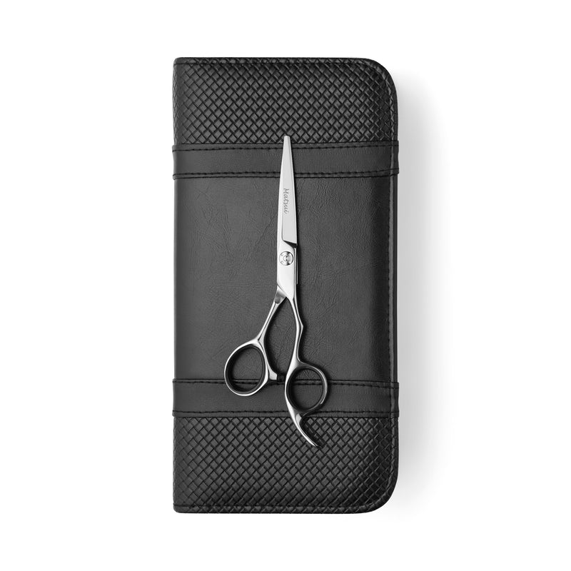 Matsui VG10 Offset Scissors
