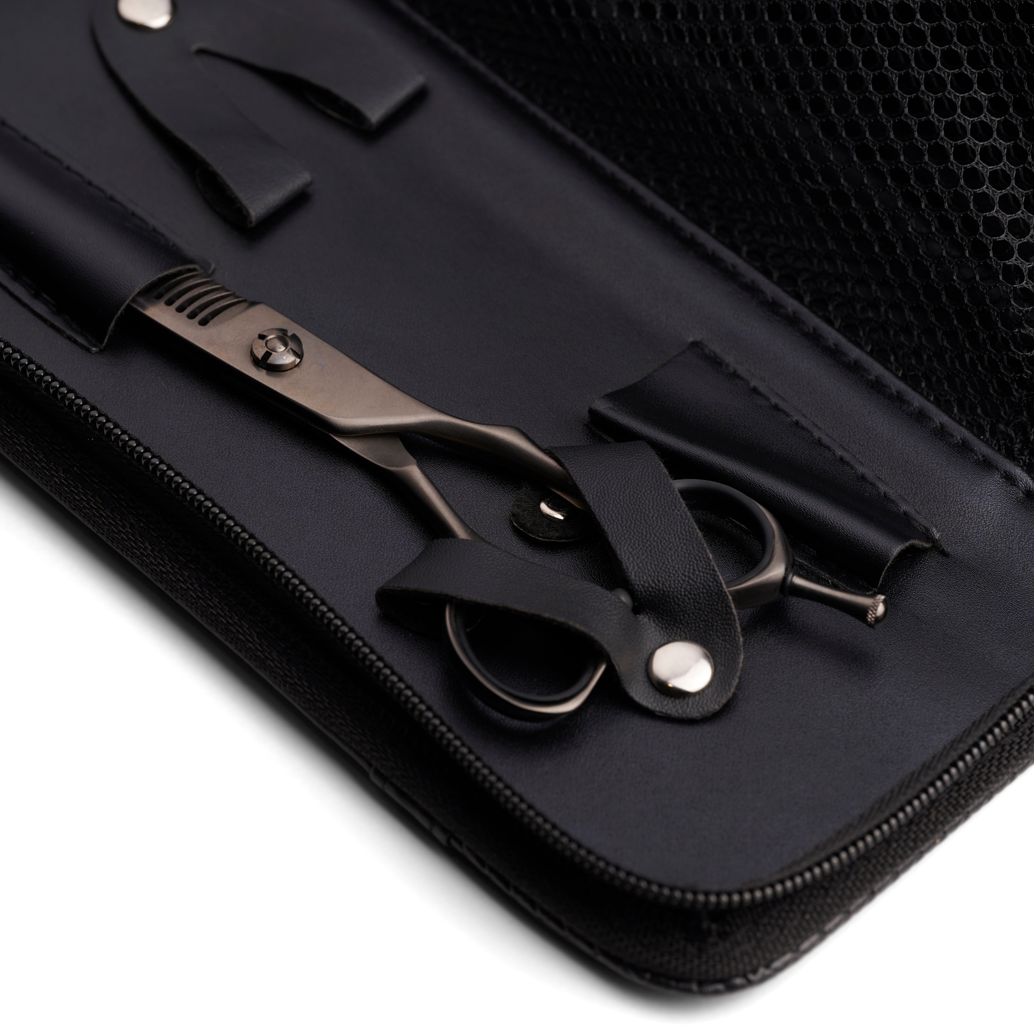 Ultra Light Eclipse Triple Set (7173447254077)