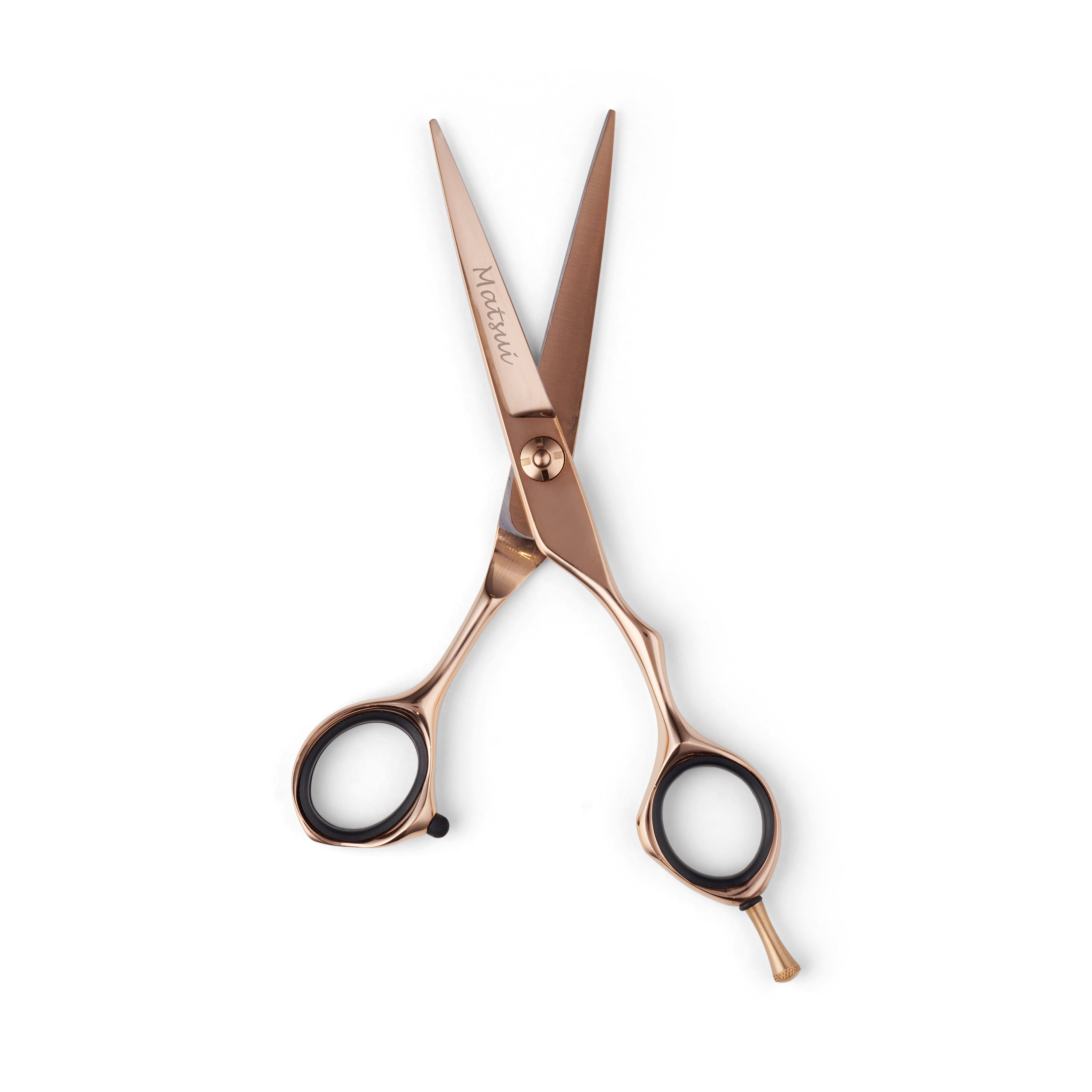 Ultra Light Rose Gold Combo (6955443880002) (7022619197506)
