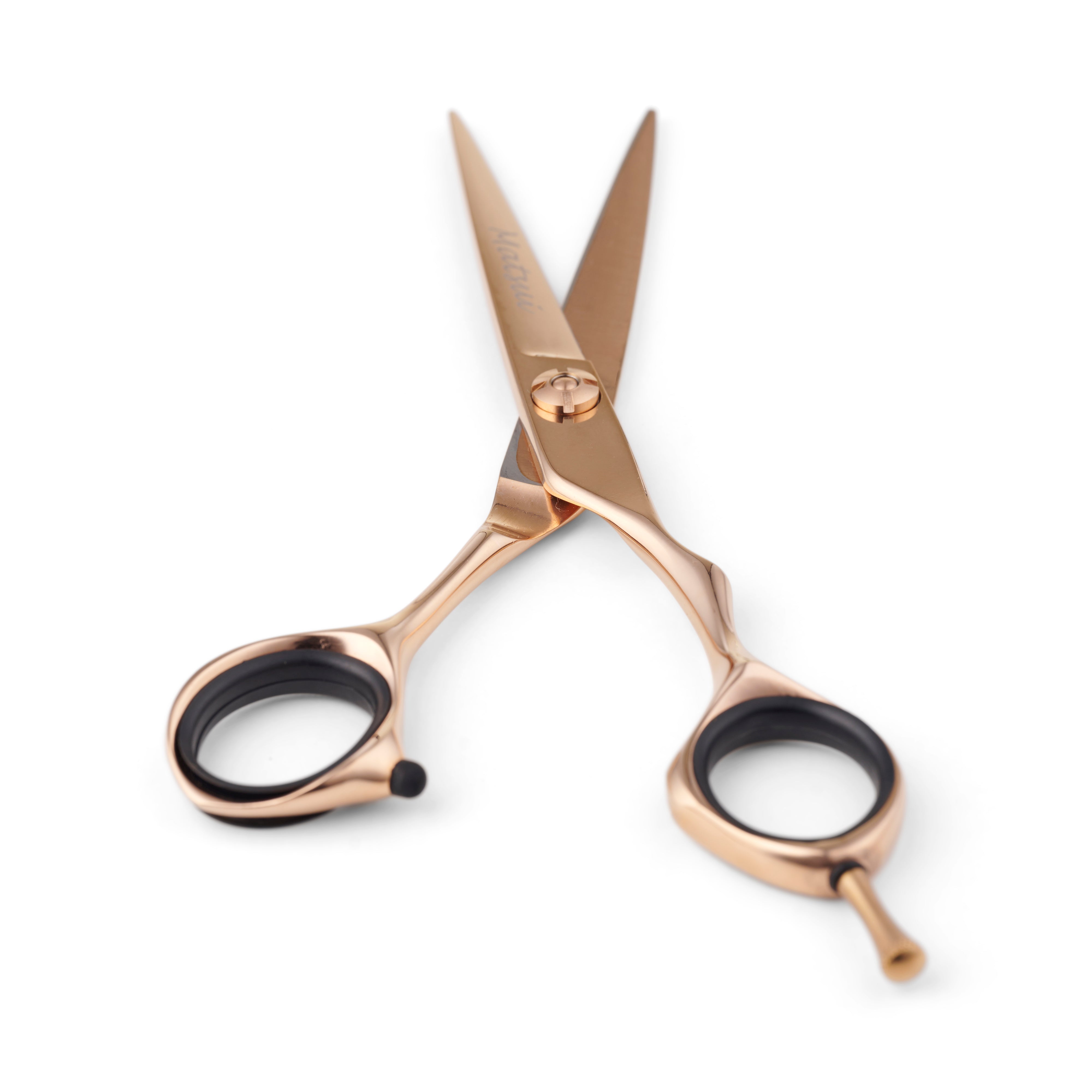 Ultra Light Rose Gold Combo (6955443880002) (7022619197506)