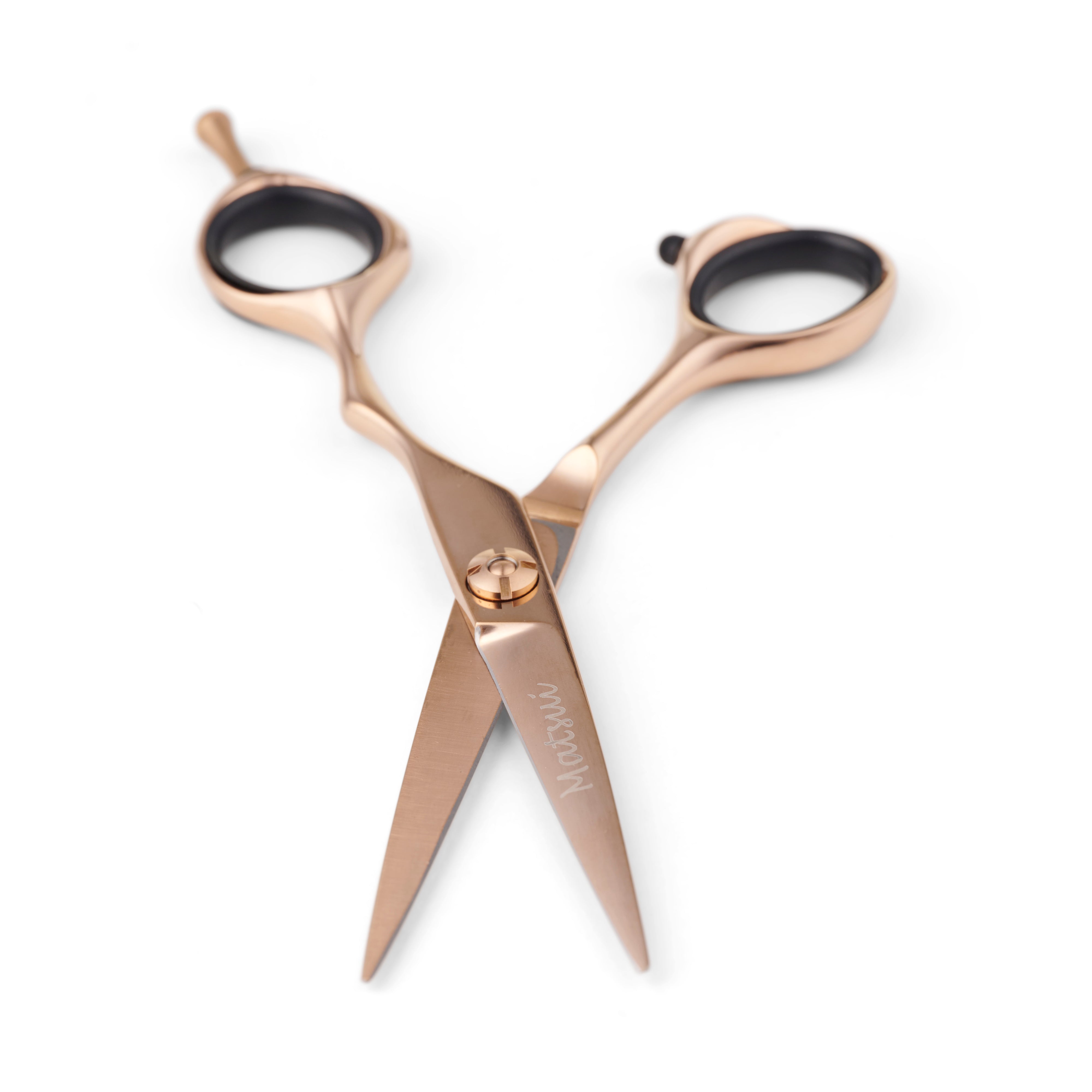 Ultra Light Rose Gold Combo (6955443880002) (7022619197506)