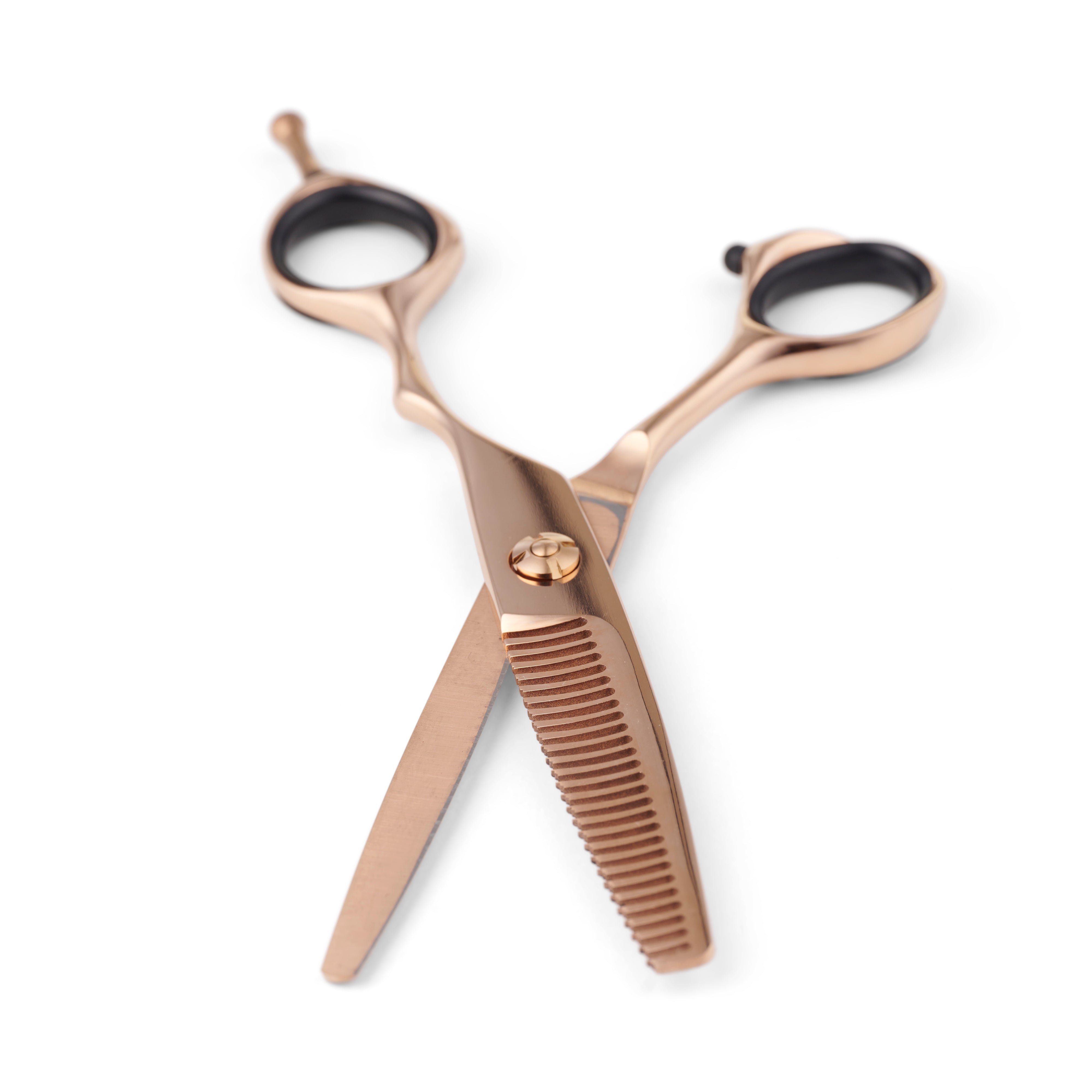 Ultra Light Rose Gold Combo (6955443880002) (7022619197506)