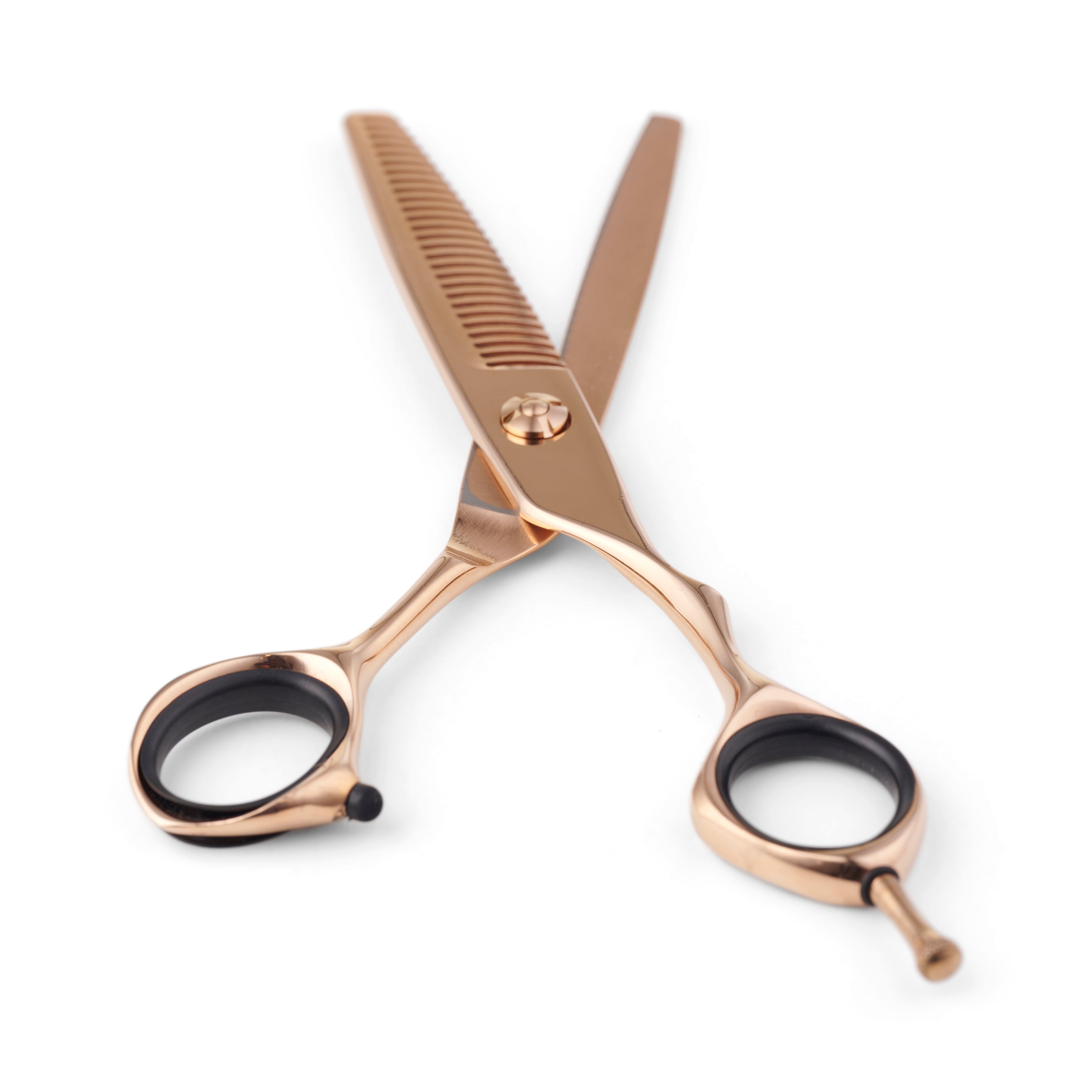 Ultra Light Rose Gold Combo (6955443880002) (7022619197506)