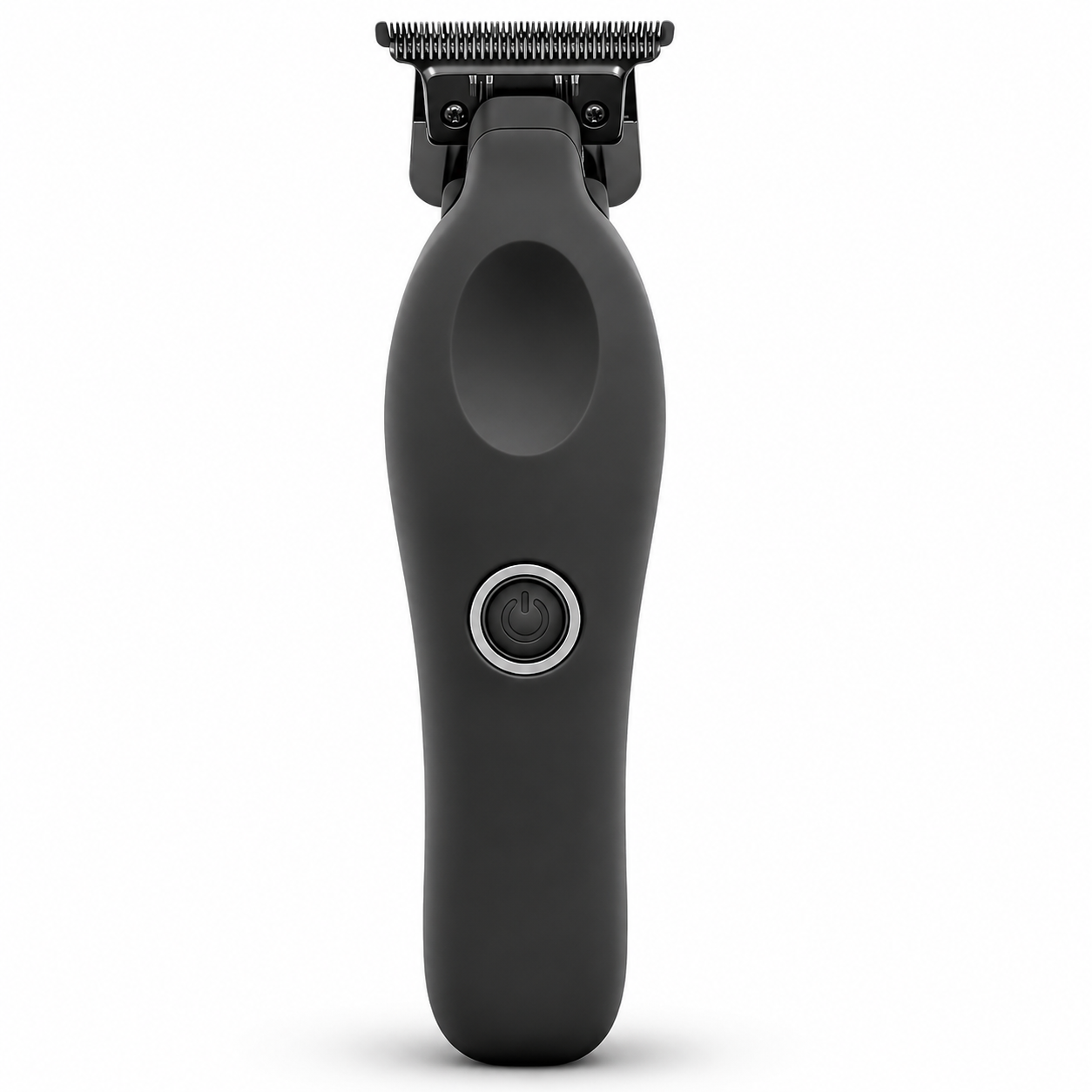 Matsui Air Clipper & Trimmer Combo