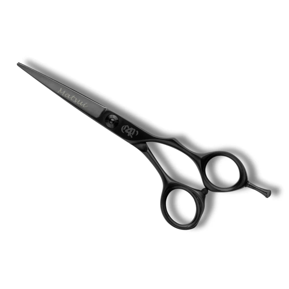 Matsui x O.P. Evolve Clipper & Trimmer Mega Bundle