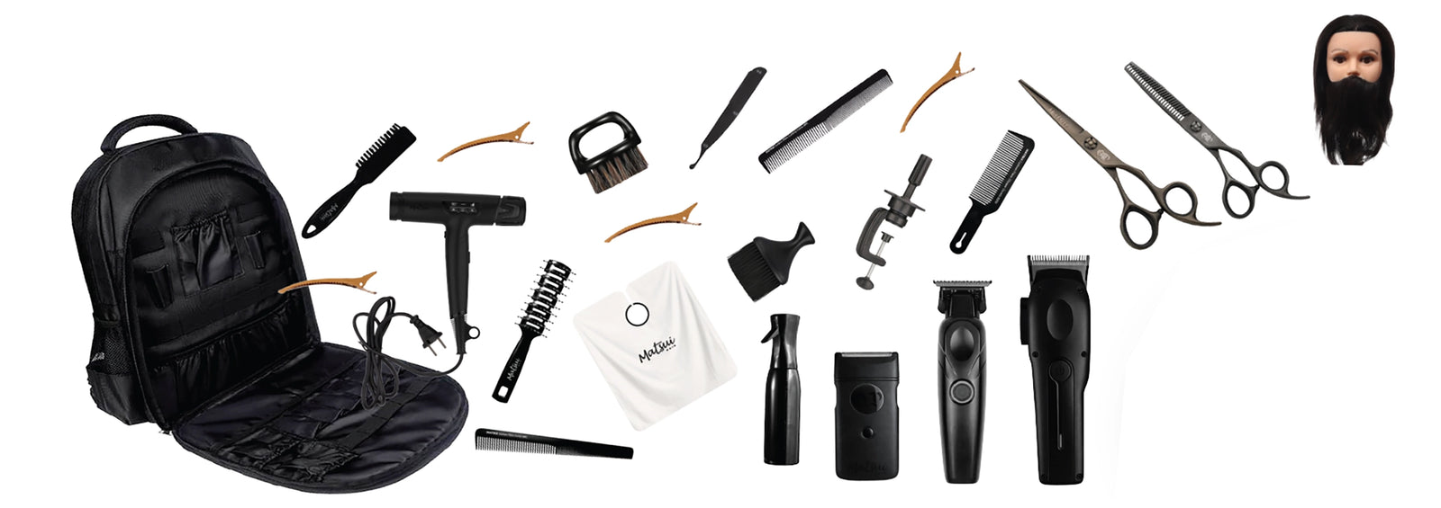 Student Kit